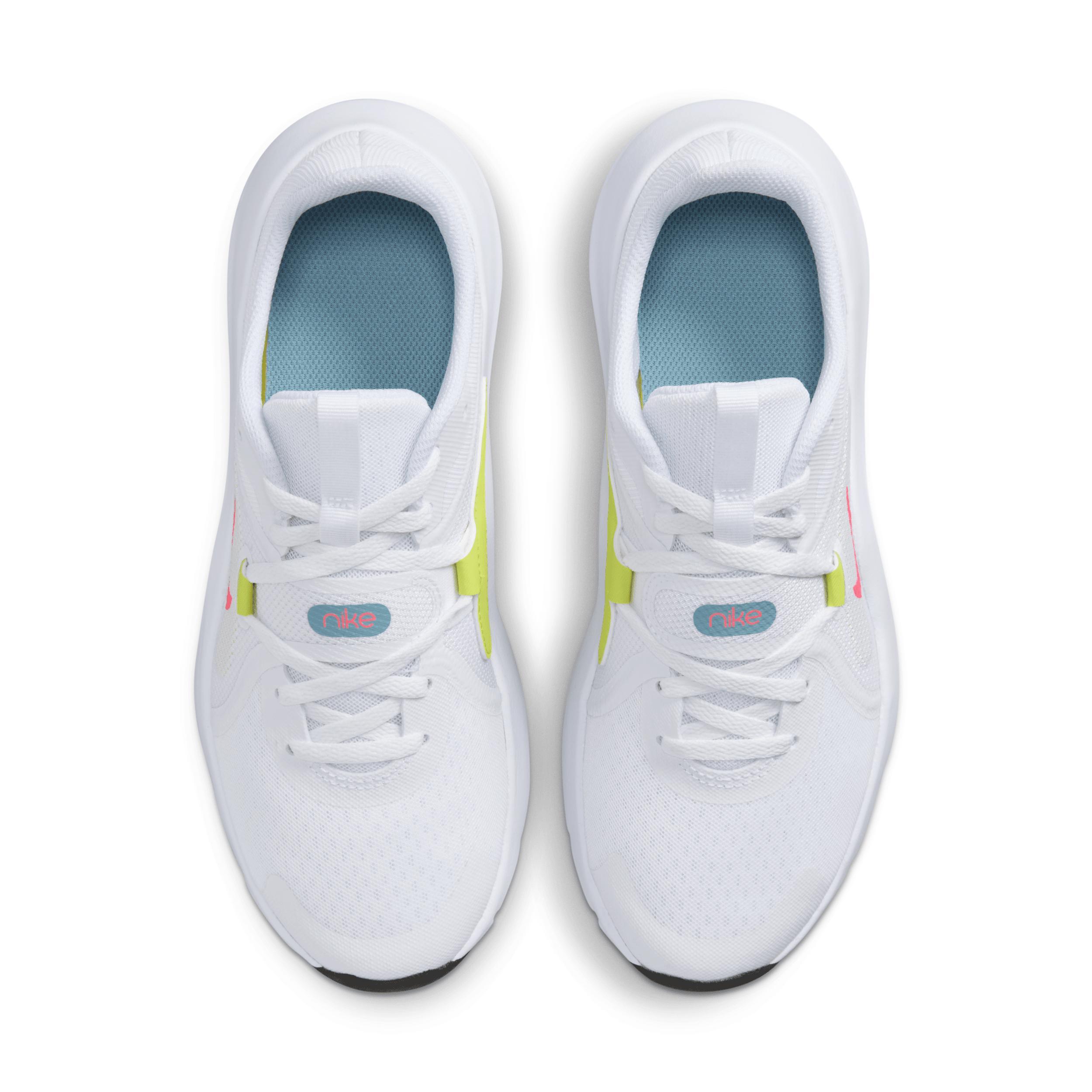 Nike Womens In-Season TR 13 Workout Shoes Product Image