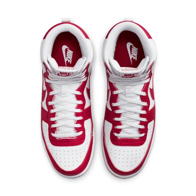 Nike Men's Terminator High Shoes Product Image