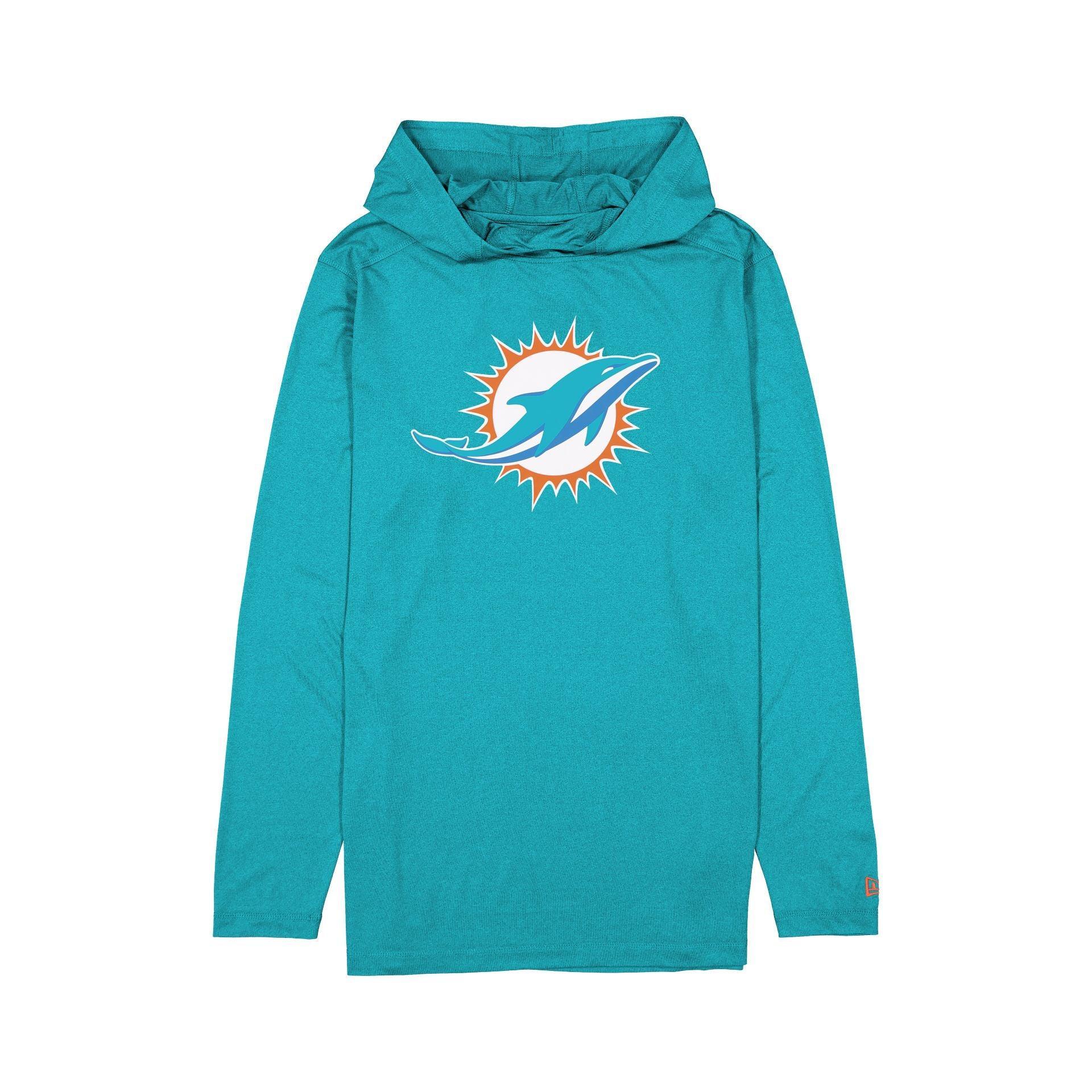 Philadelphia Eagles Active Hoodie Male Product Image