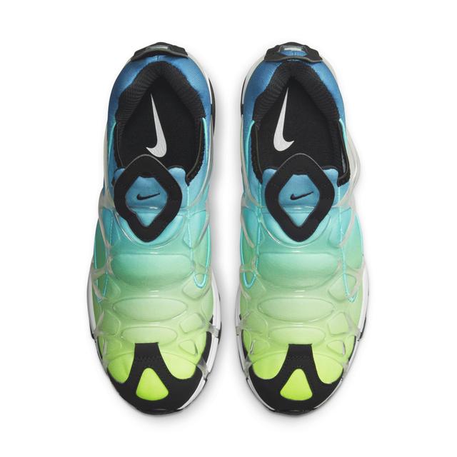 Nike Men's Air Kukini SE Shoes Product Image