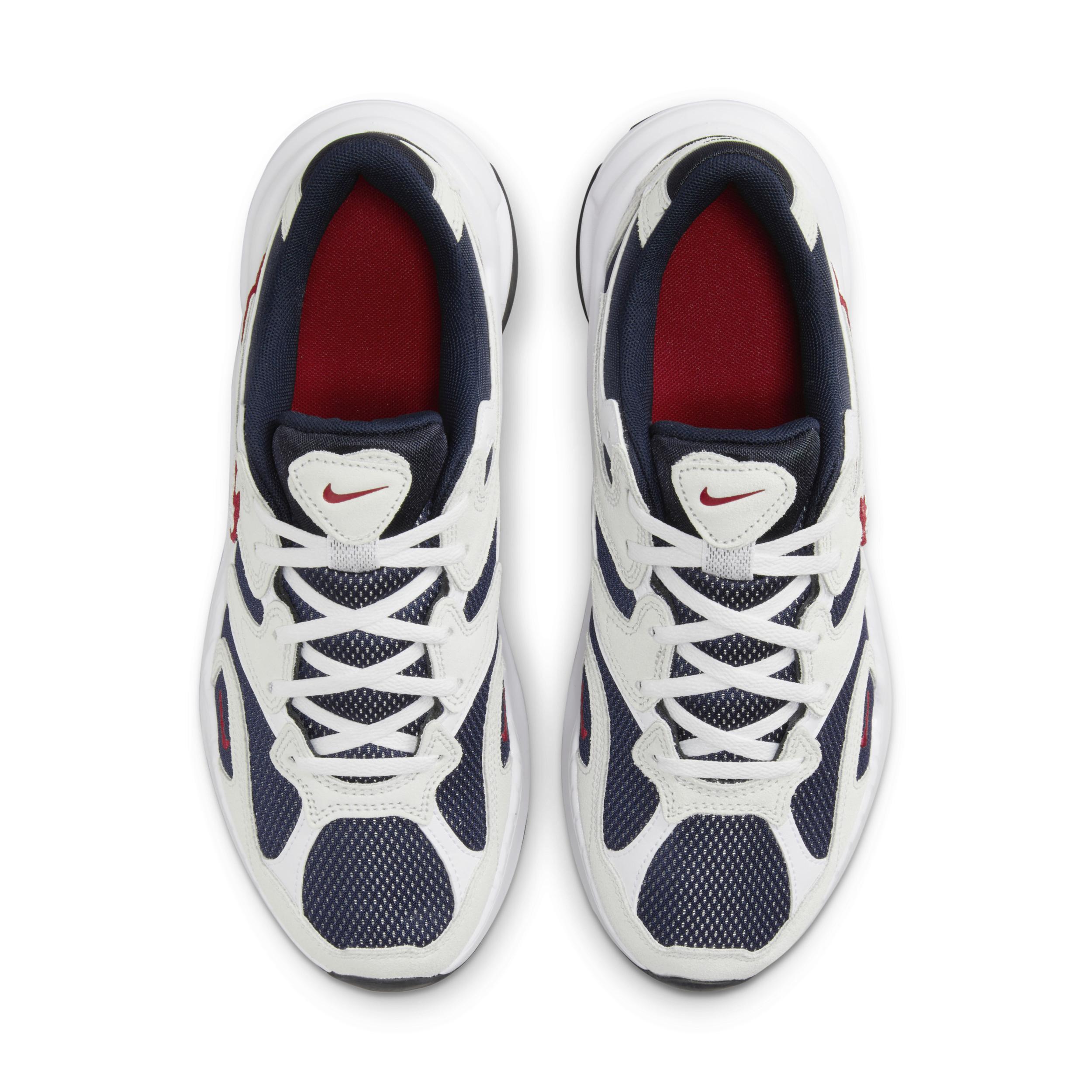 Nike Women's AL8 Shoes Product Image