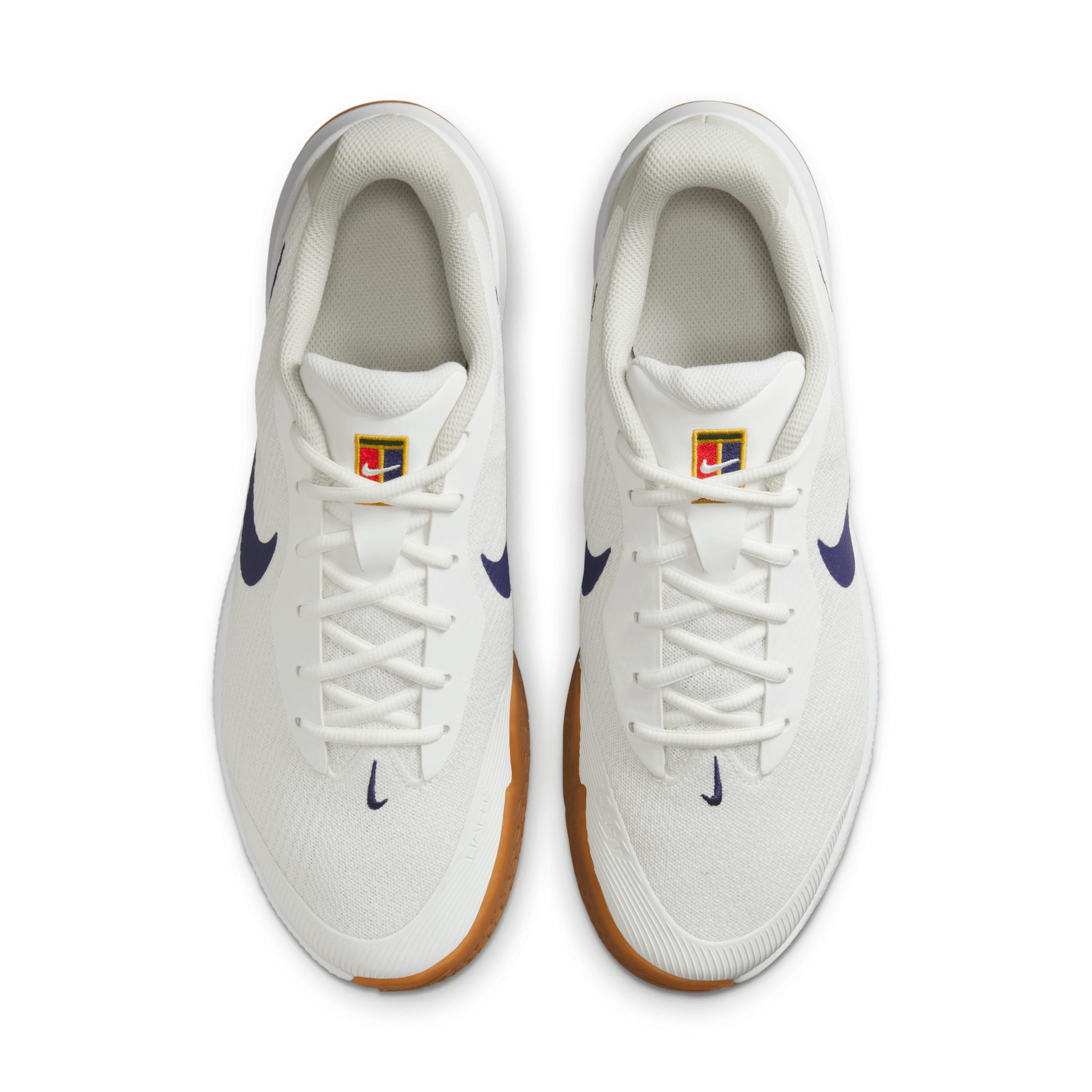 Nike Men's Vapor Lite 3 Hard Court Tennis Shoes Product Image