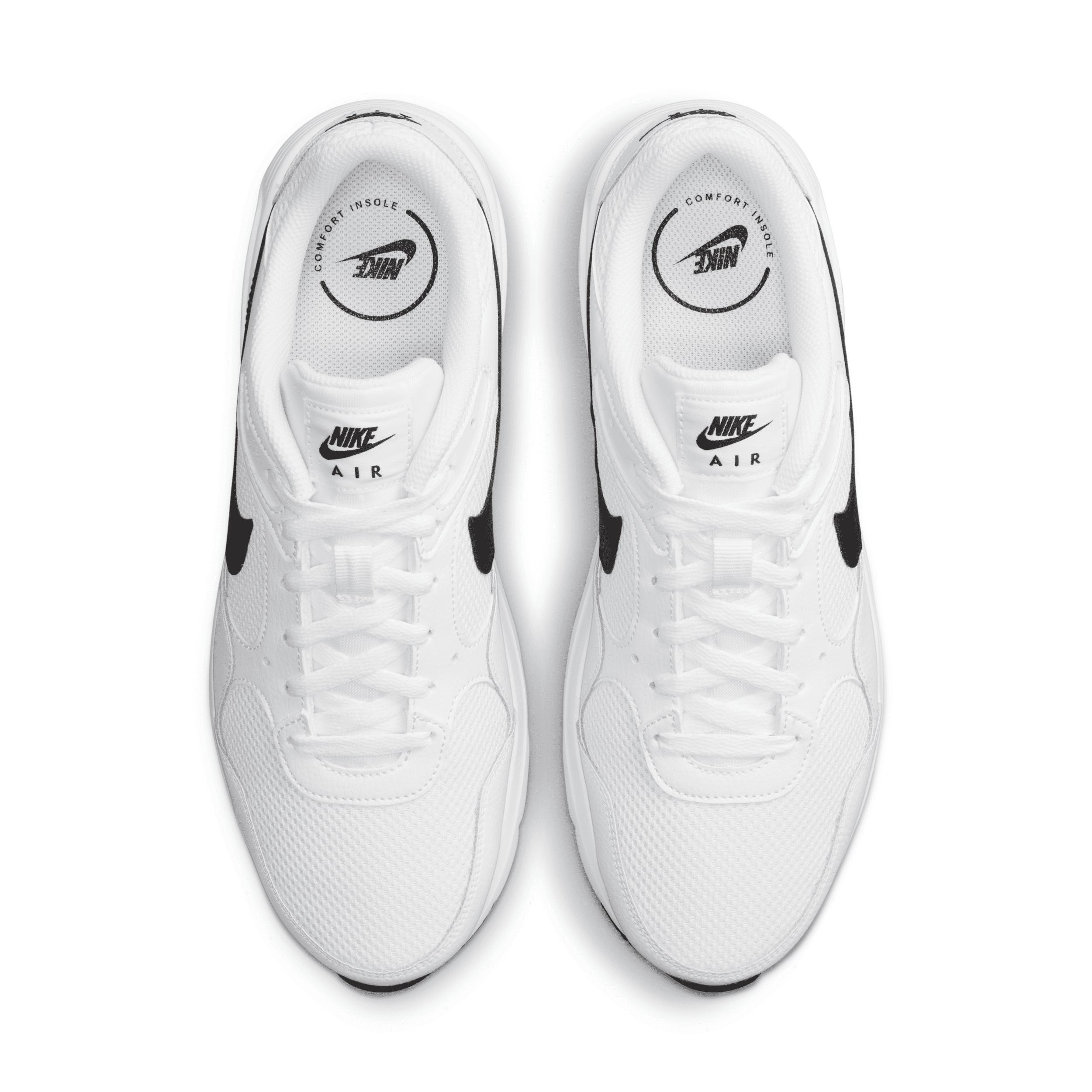 Nike Men's Air Max SC Shoes Product Image