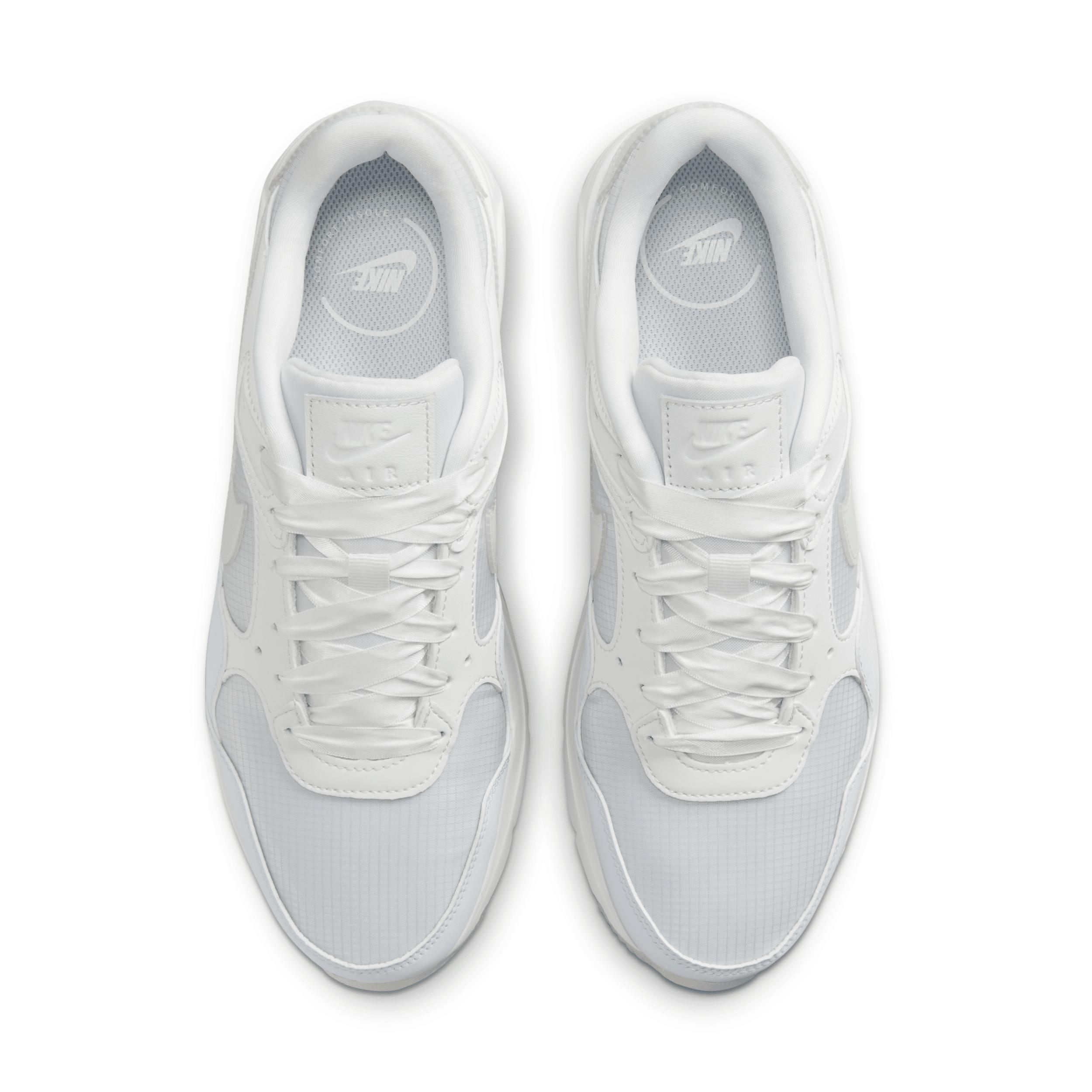 Nike Women's Air Max SC Trend Shoes Product Image