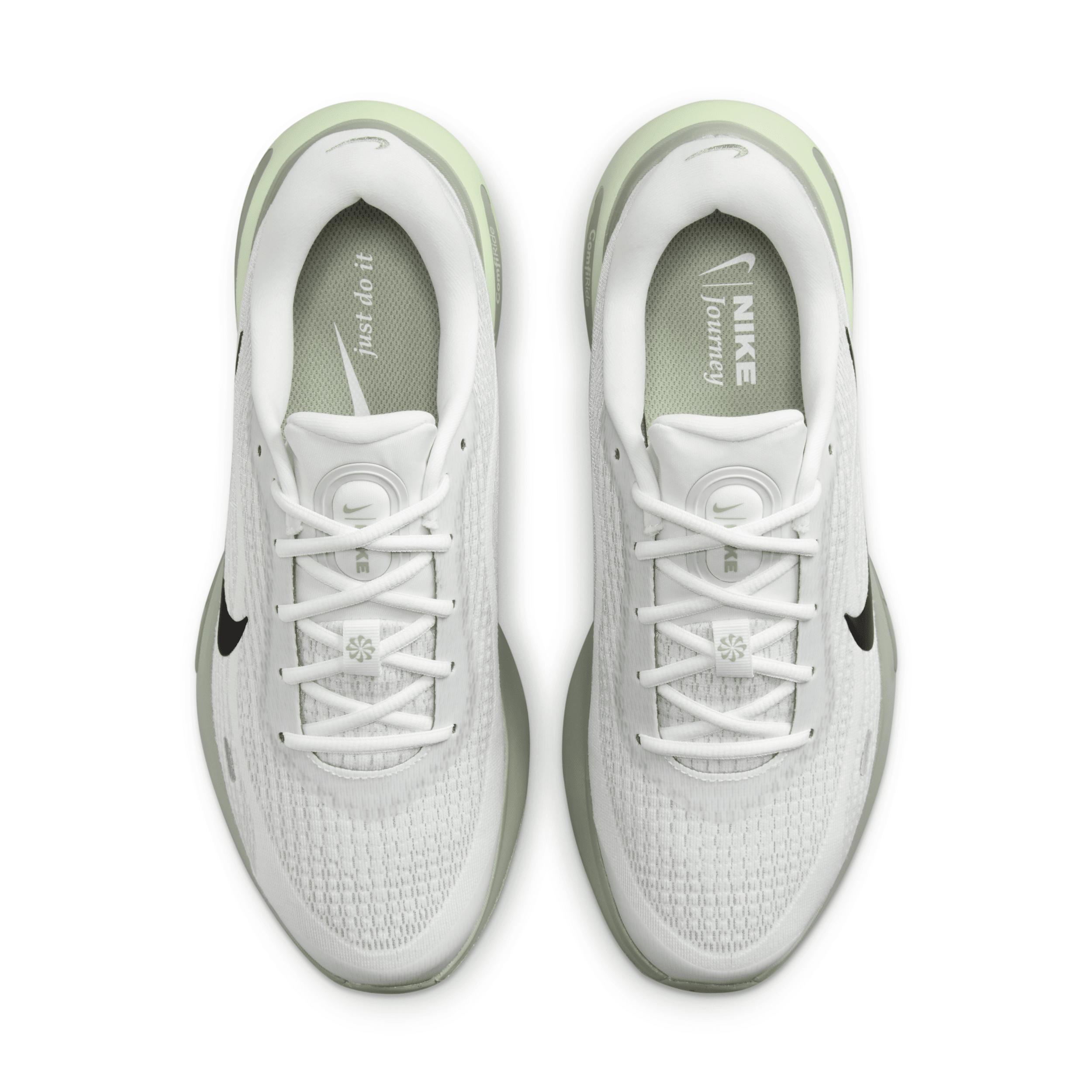 Nike Men's Journey Run Road Running Shoes Product Image