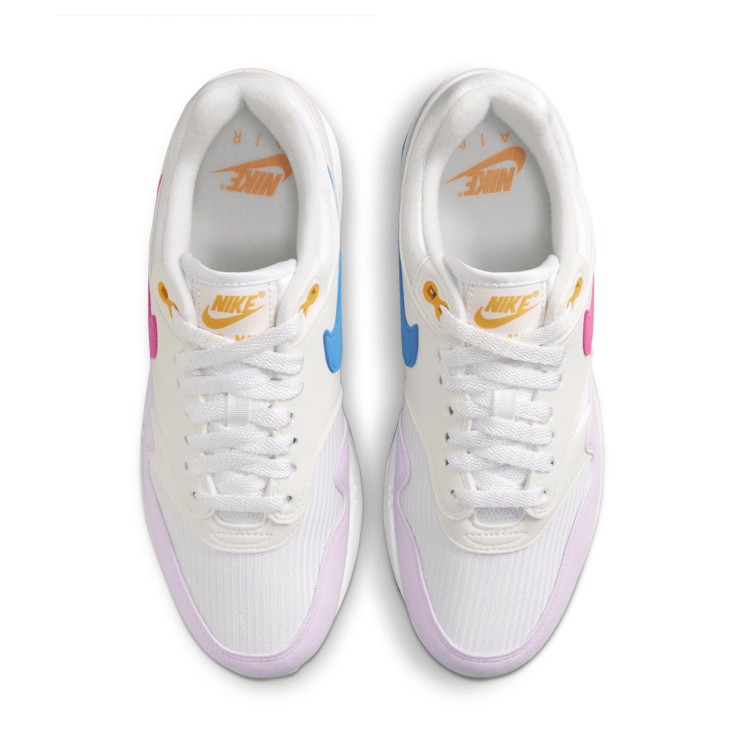 Nike Women's Air Max 1 '87 Shoes Product Image