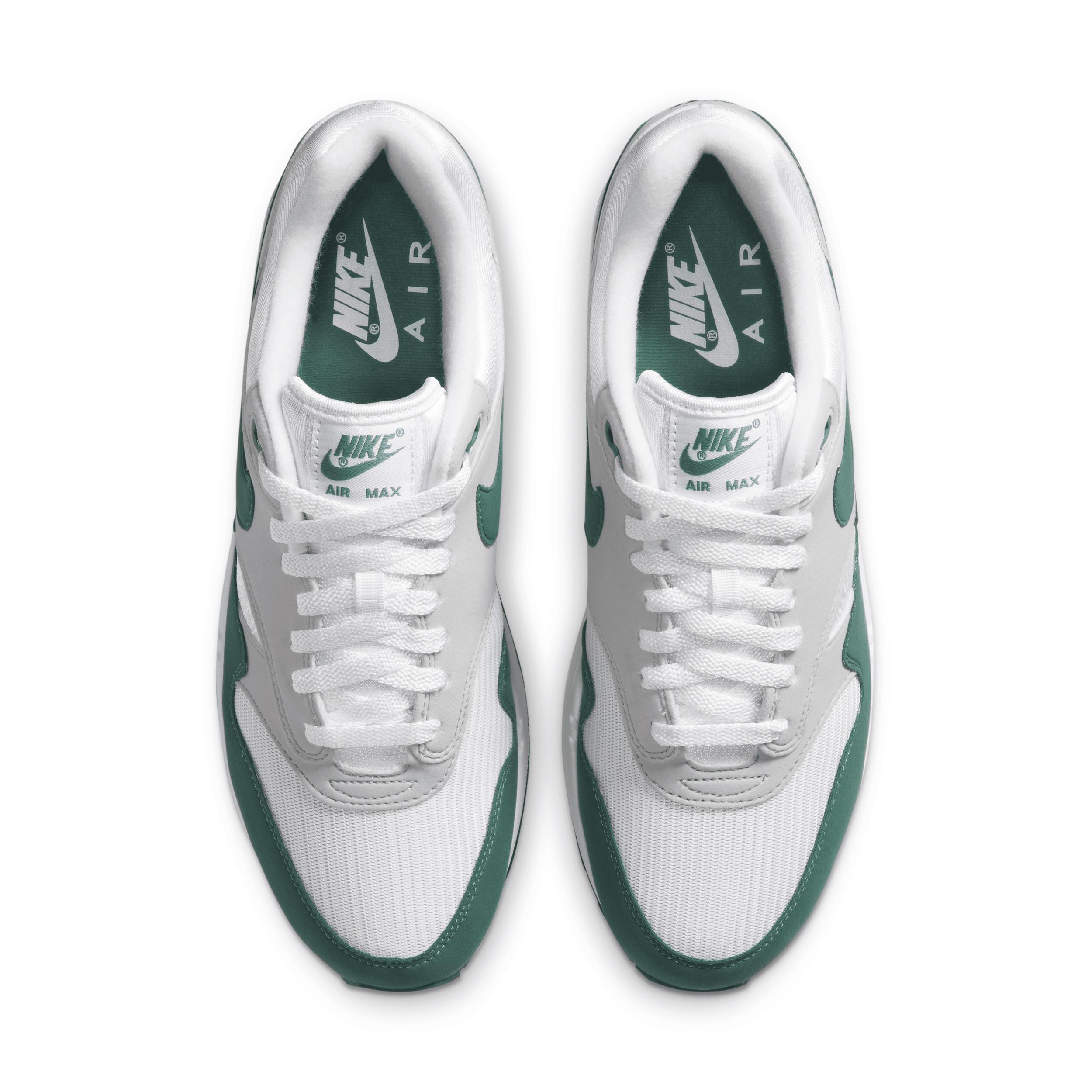 Nike Men's Air Max 1 Shoes Product Image