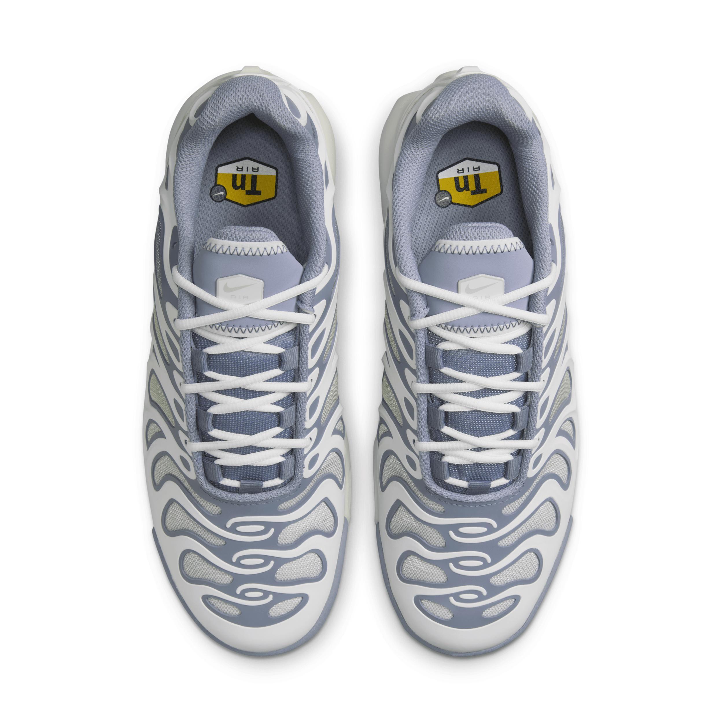 Nike Air Max Plus Drift Women's Shoes Product Image