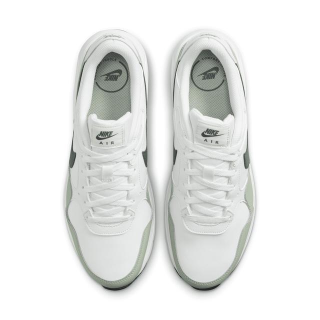 Nike Men's Air Max SC Shoes Product Image