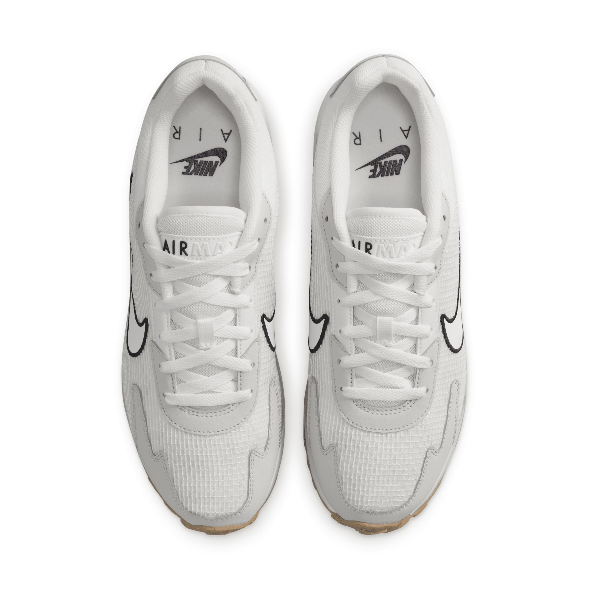 Nike Men's Air Max Solo Shoes Product Image