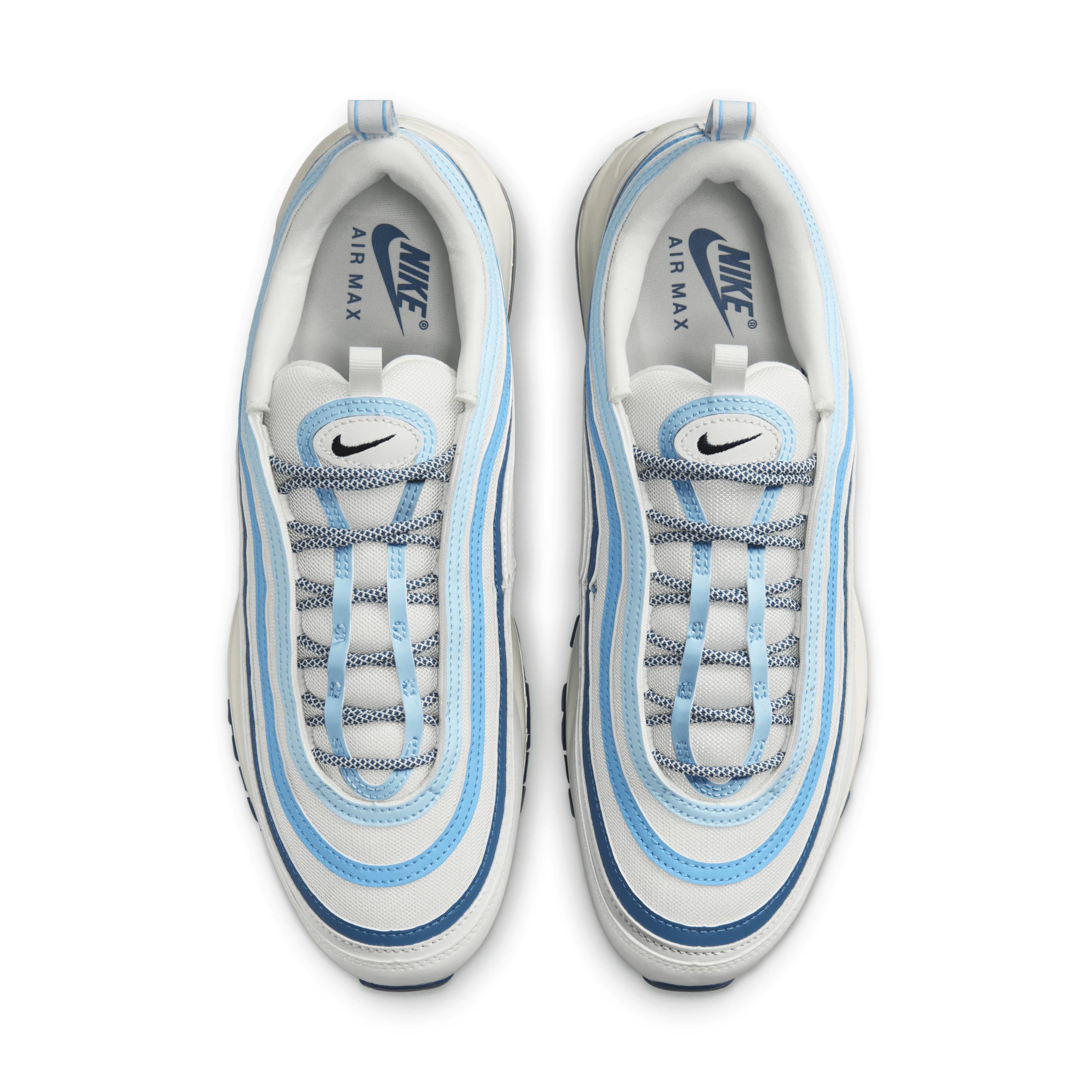 Nike Air Max 97 Men's Shoes Product Image