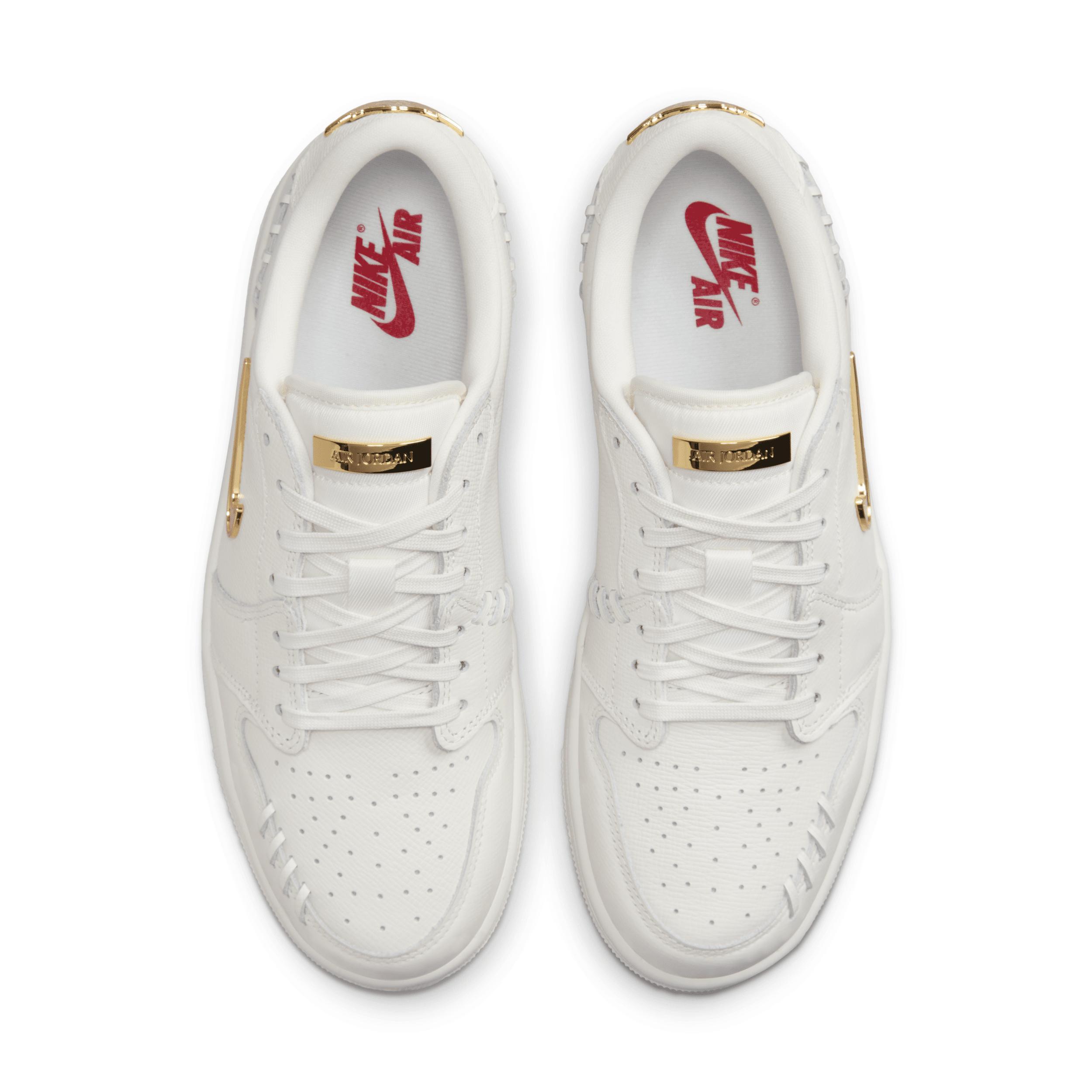 Air Jordan 1 Low Method of Make Women's Shoes Product Image