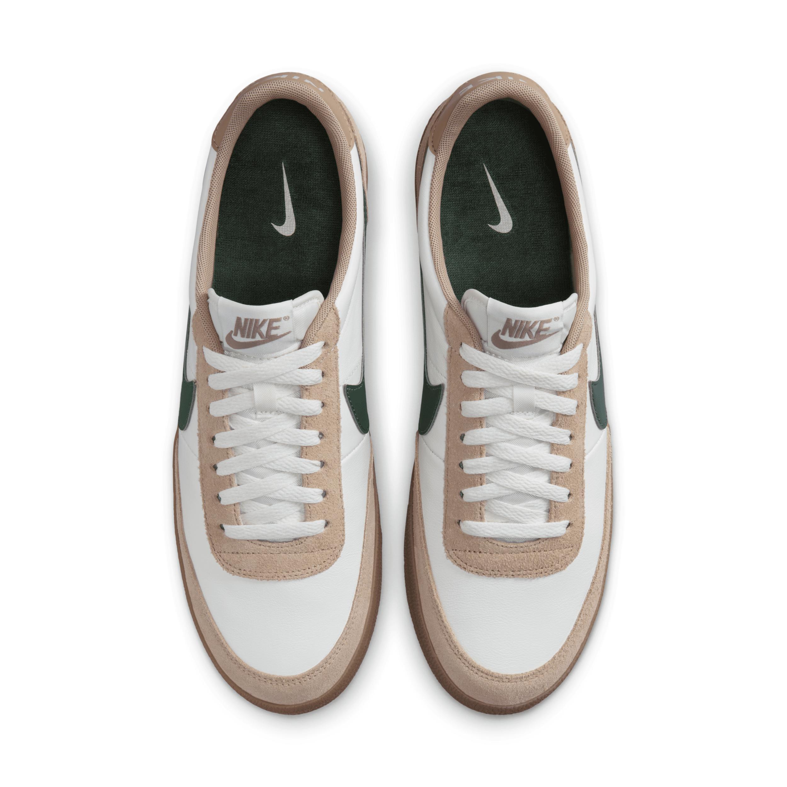 Nike Air Force 1 '07 LV8 Men's Shoes Product Image