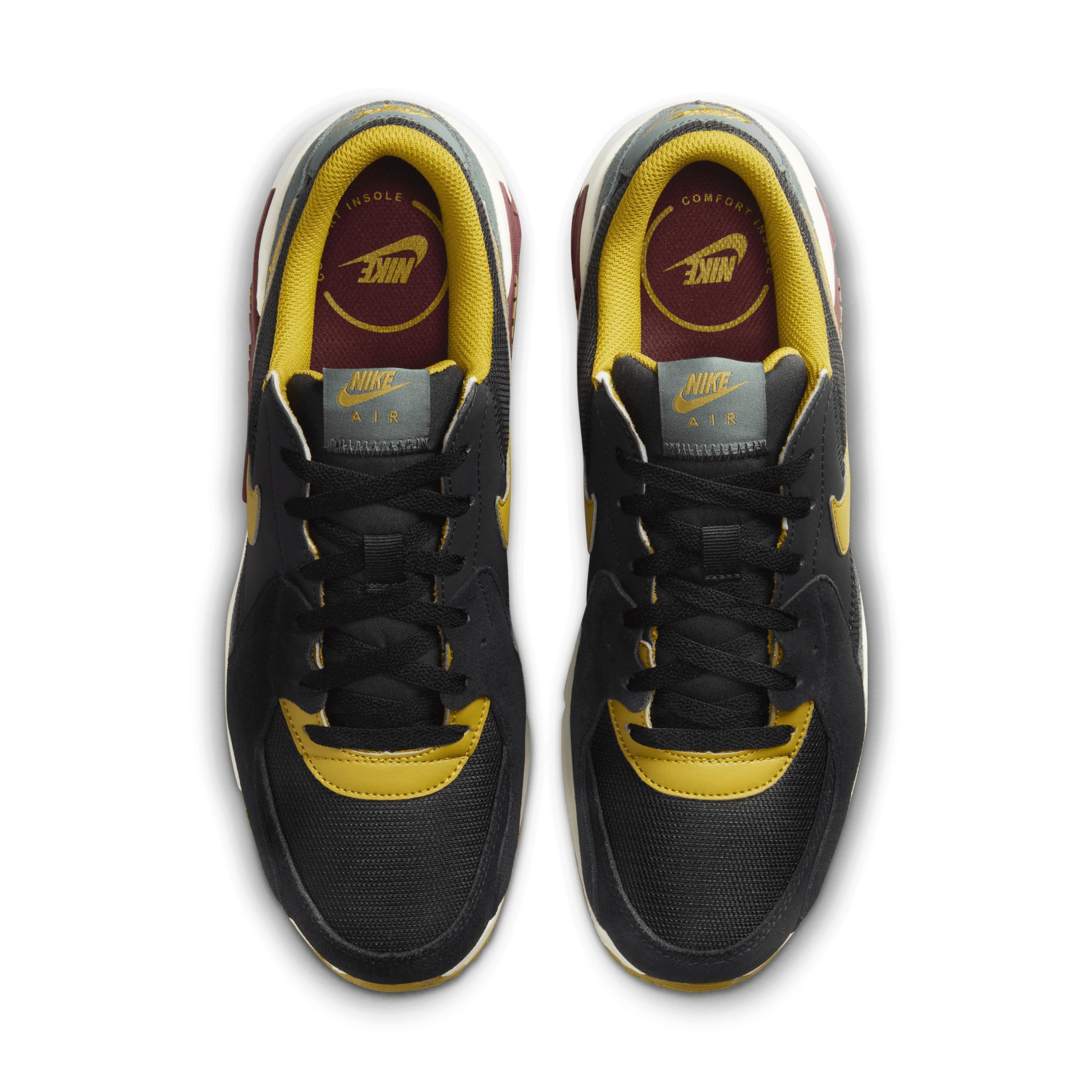 Nike Men's Air Max Excee Shoes Product Image