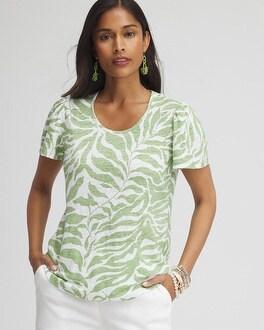 Women's Clothing - Dresses, Pants & Blouses - Chico's Product Image