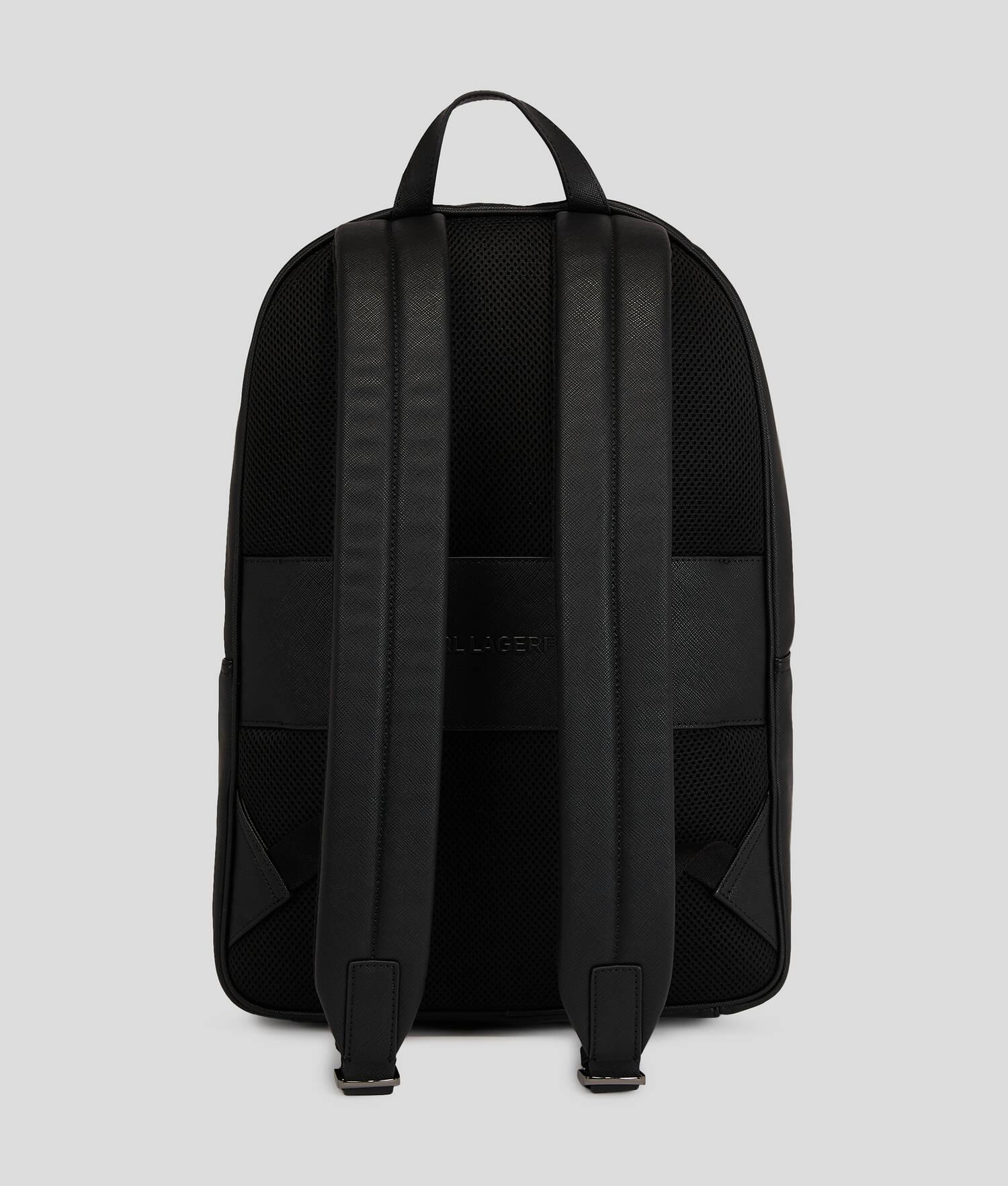 IKON KORE BACKPACK Product Image