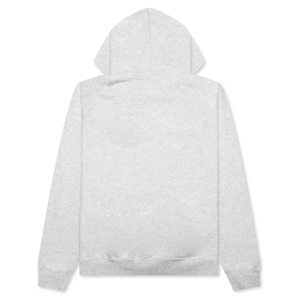 Puma x LMC Hoodie - Grey Male Product Image