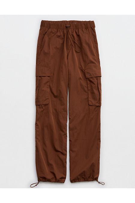 OFFLINE By Aerie Chill Moves Cargo Pant Women's Product Image