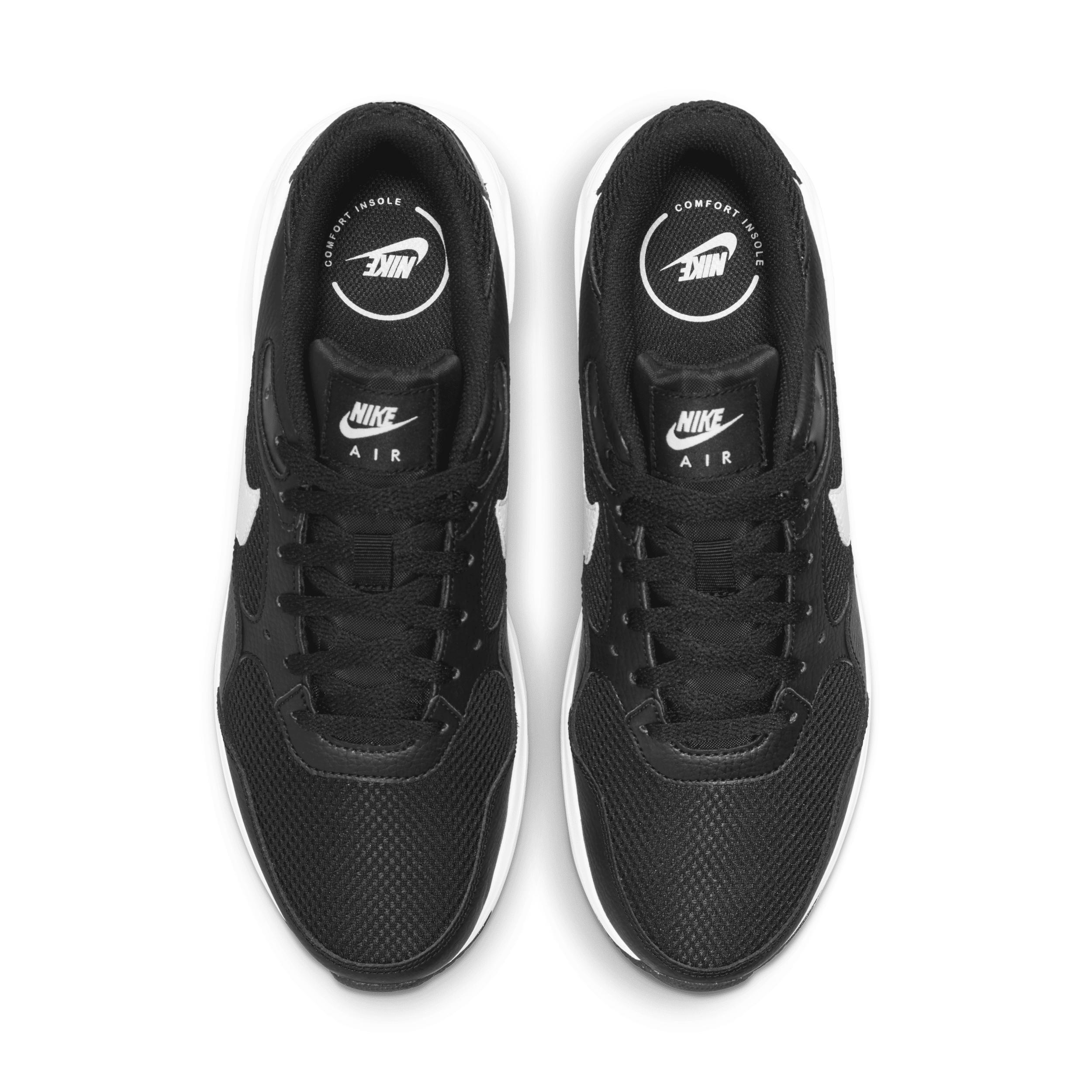 Nike Air Max SC Sneaker Product Image