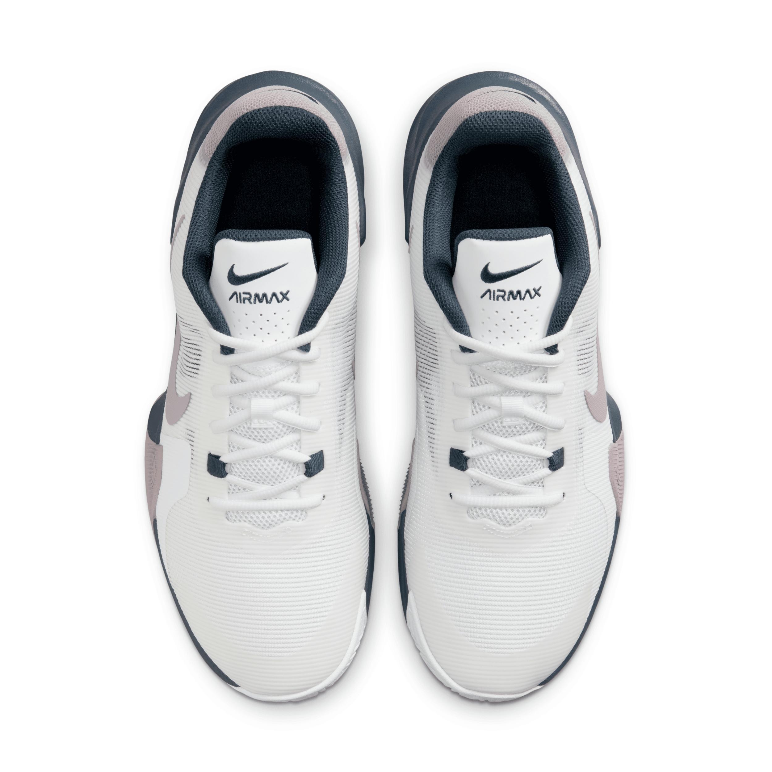 Nike Mens Impact 4 Basketball Shoes Product Image