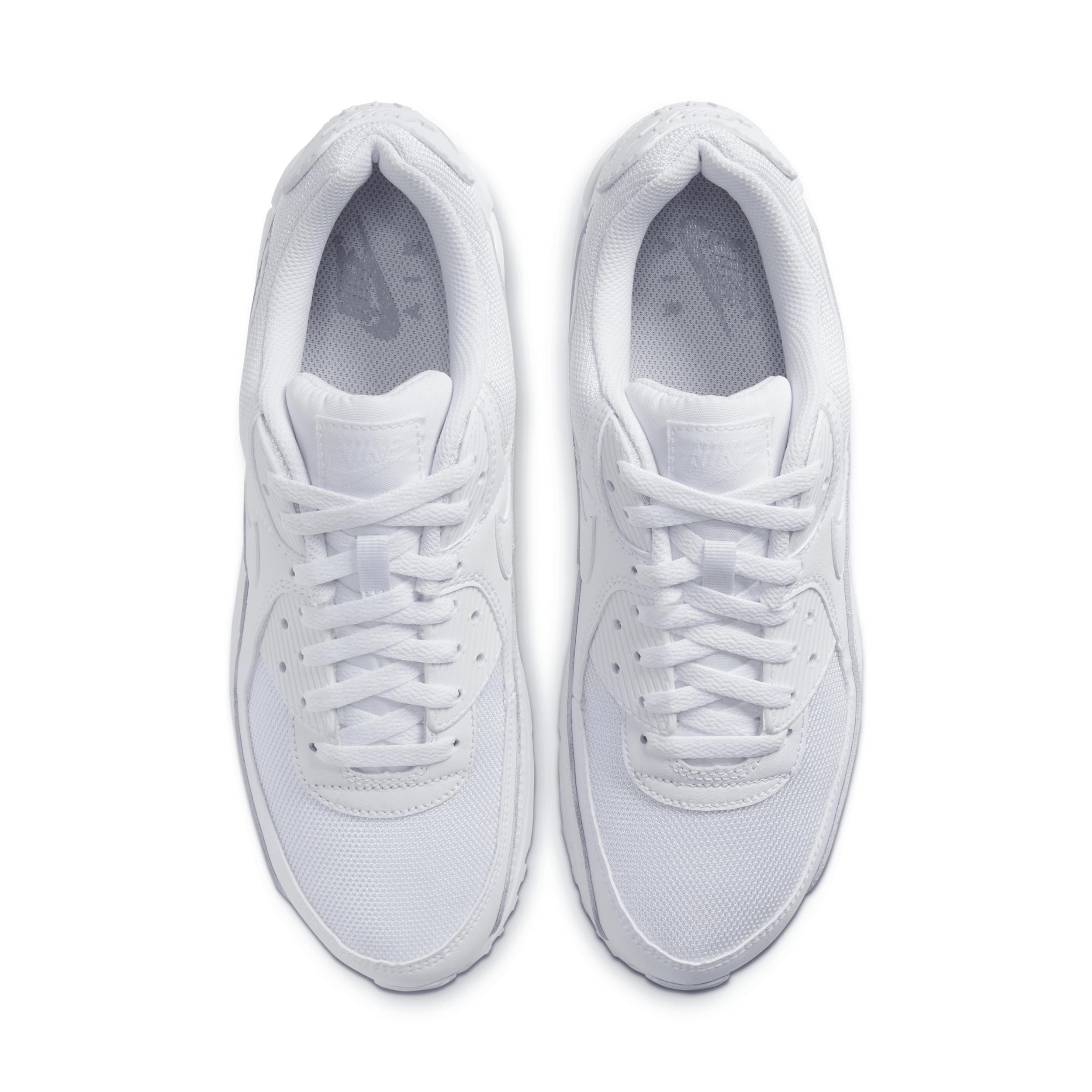 Nike Mens Air Max 90 Shoes Product Image