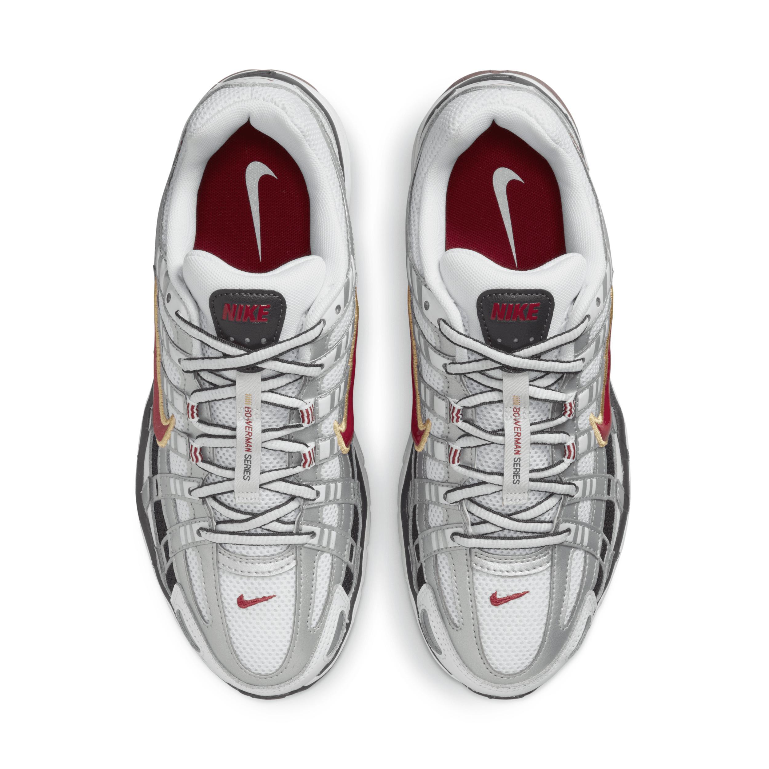 Nike Women's P-6000 Shoes Product Image