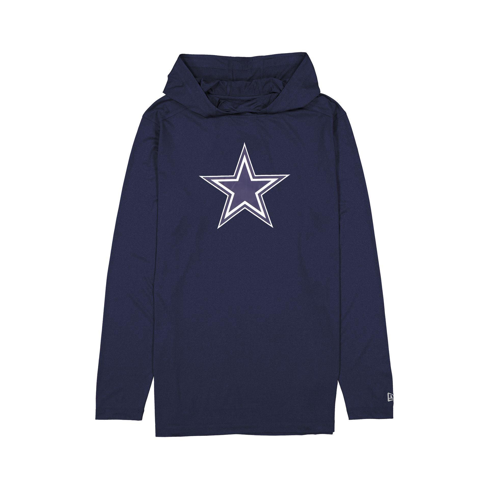 Seattle Mariners Active Hoodie Male Product Image