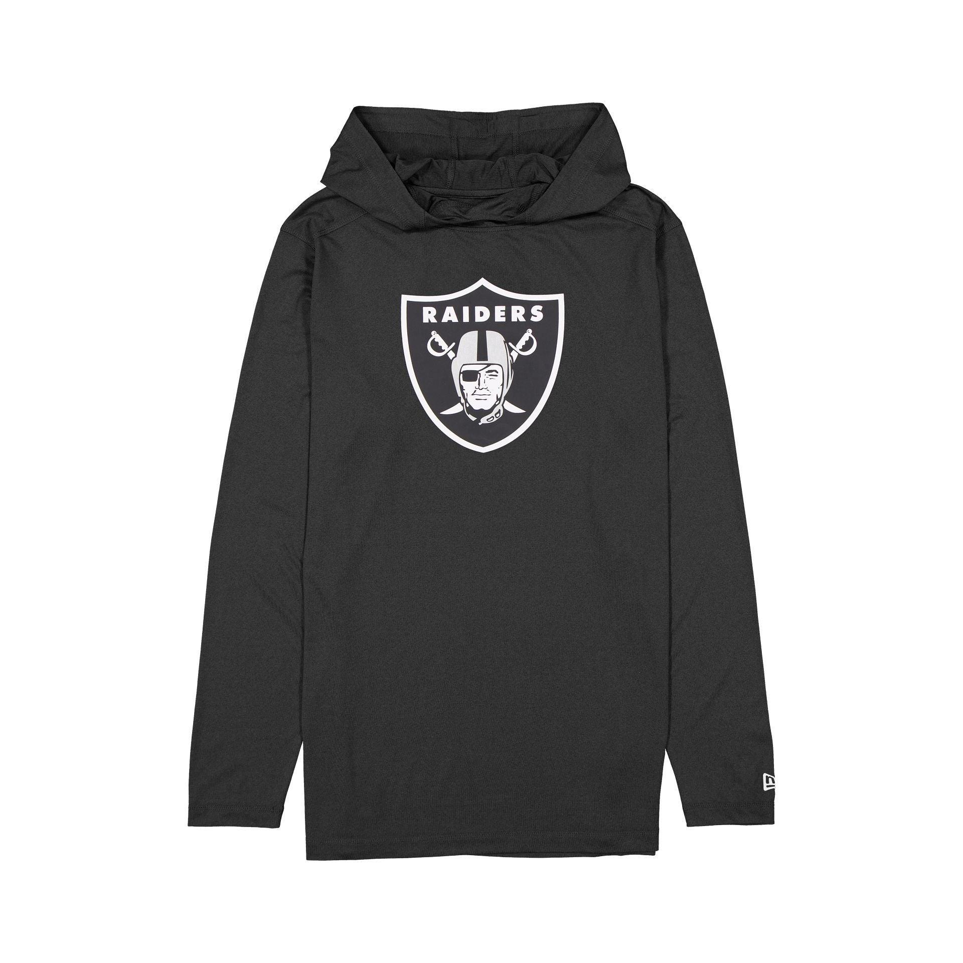 Pittsburgh Steelers Active Hoodie Male Product Image