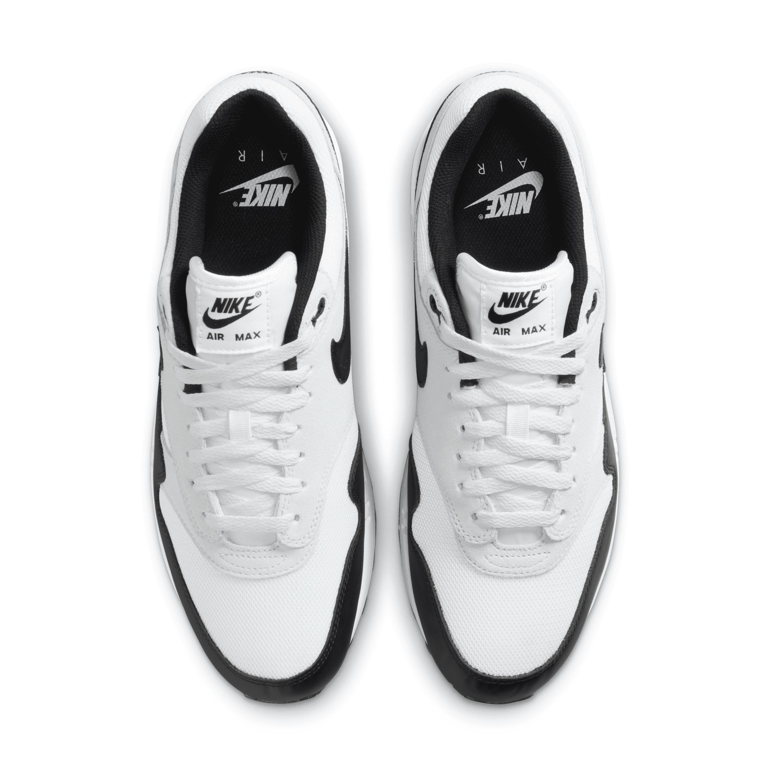 Nike Men's Air Max 1 Essential Shoes Product Image