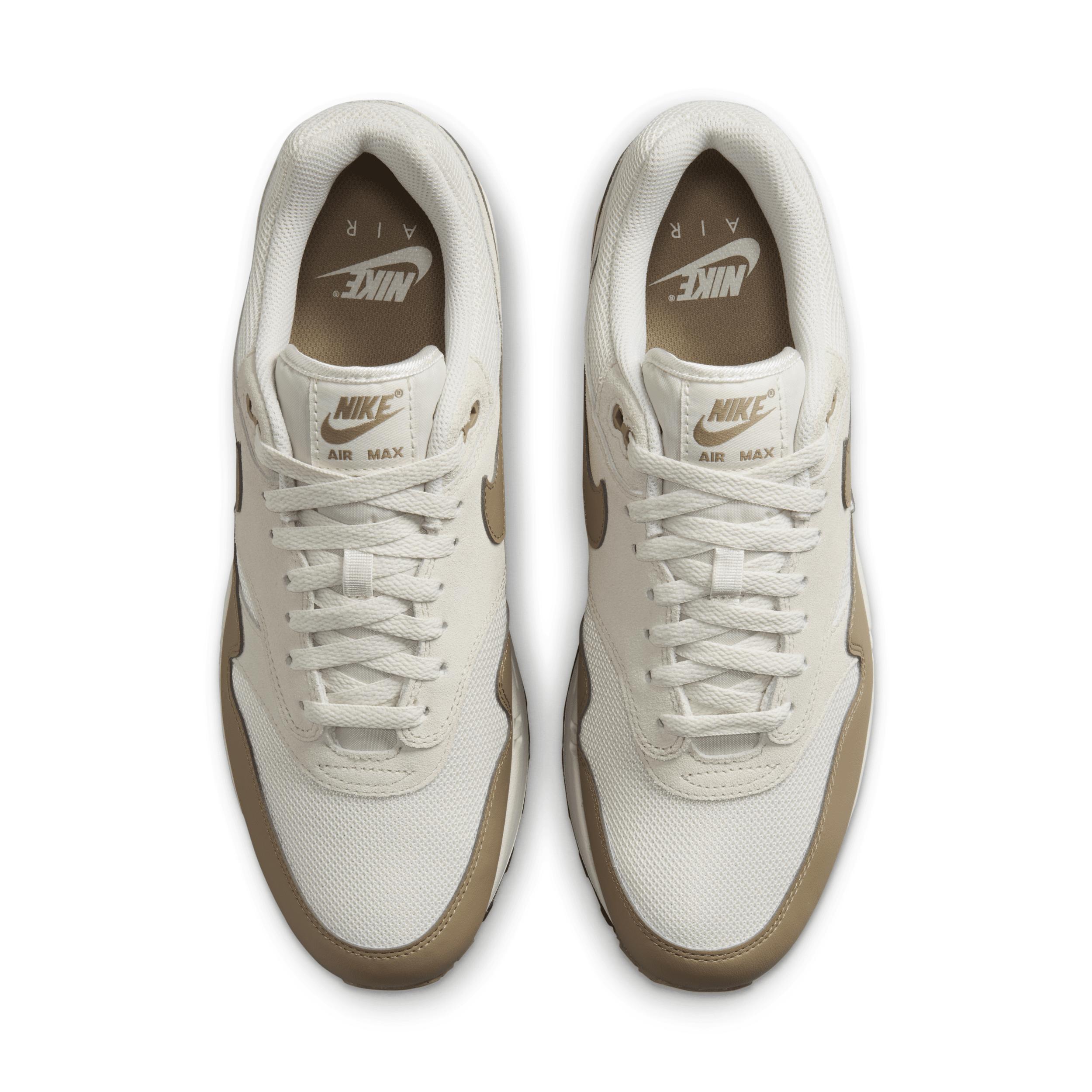 Nike Men's Air Max 1 Essential Shoes Product Image