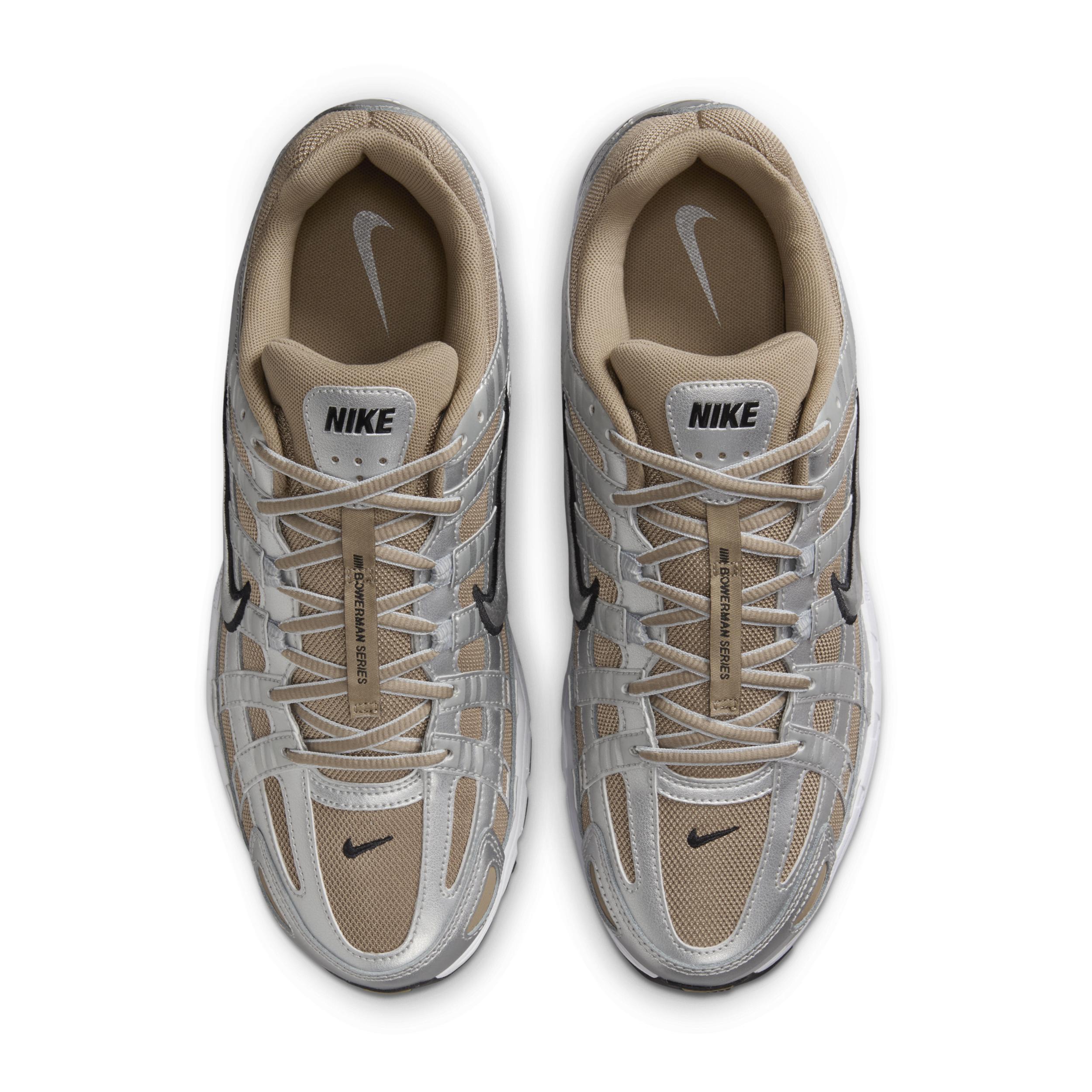 Nike Men's P-6000 Shoes Product Image