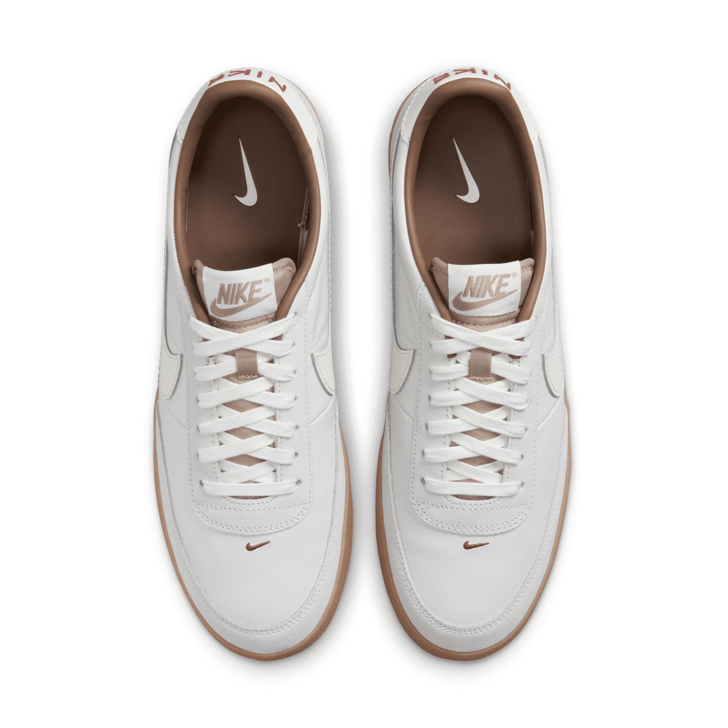 Nike Men's Killshot 2 Leather Shoes Product Image