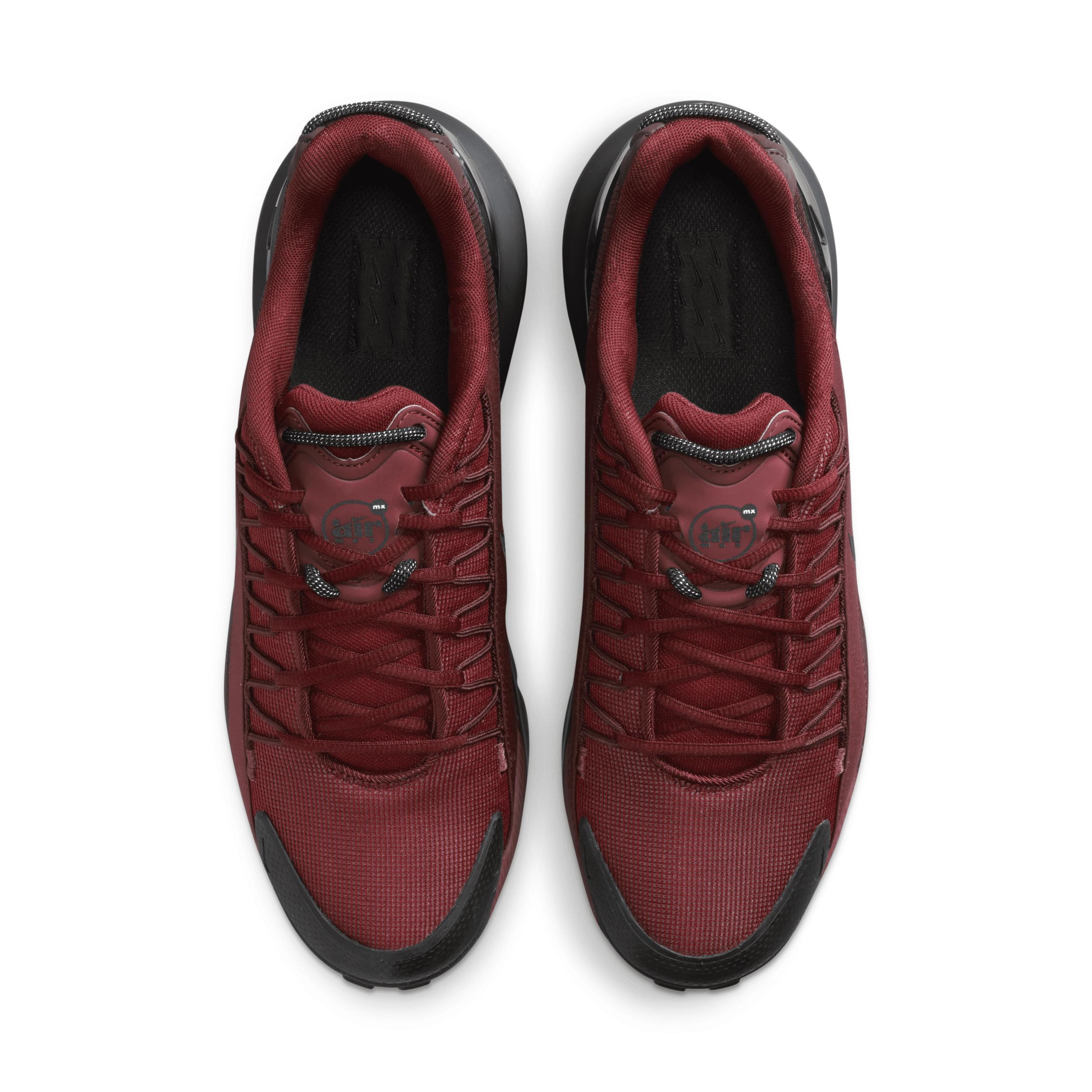 Nike Men's Air Max Pulse Roam Shoes Product Image