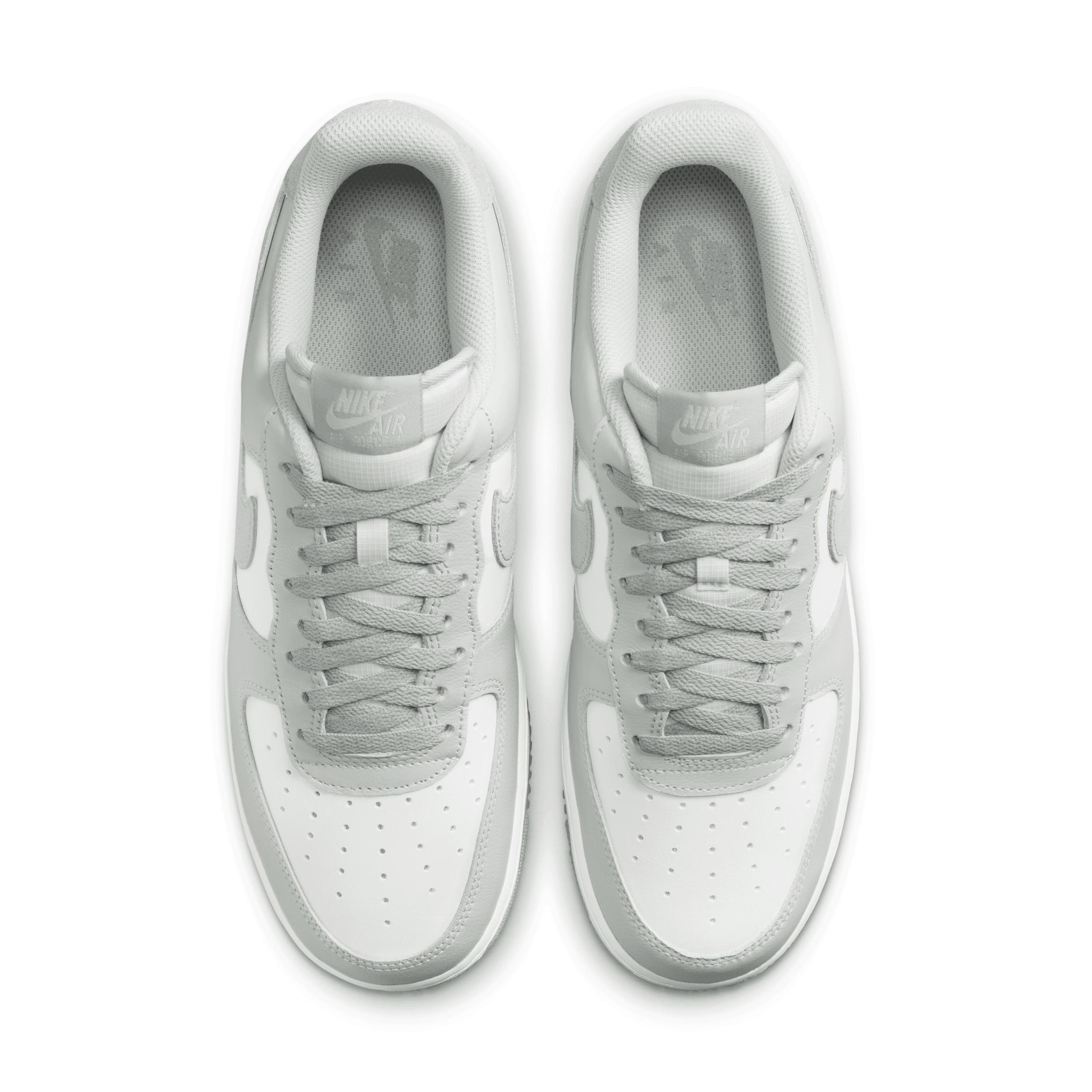 Nike Air Force 1 '07 LV8 Men's Shoes Product Image