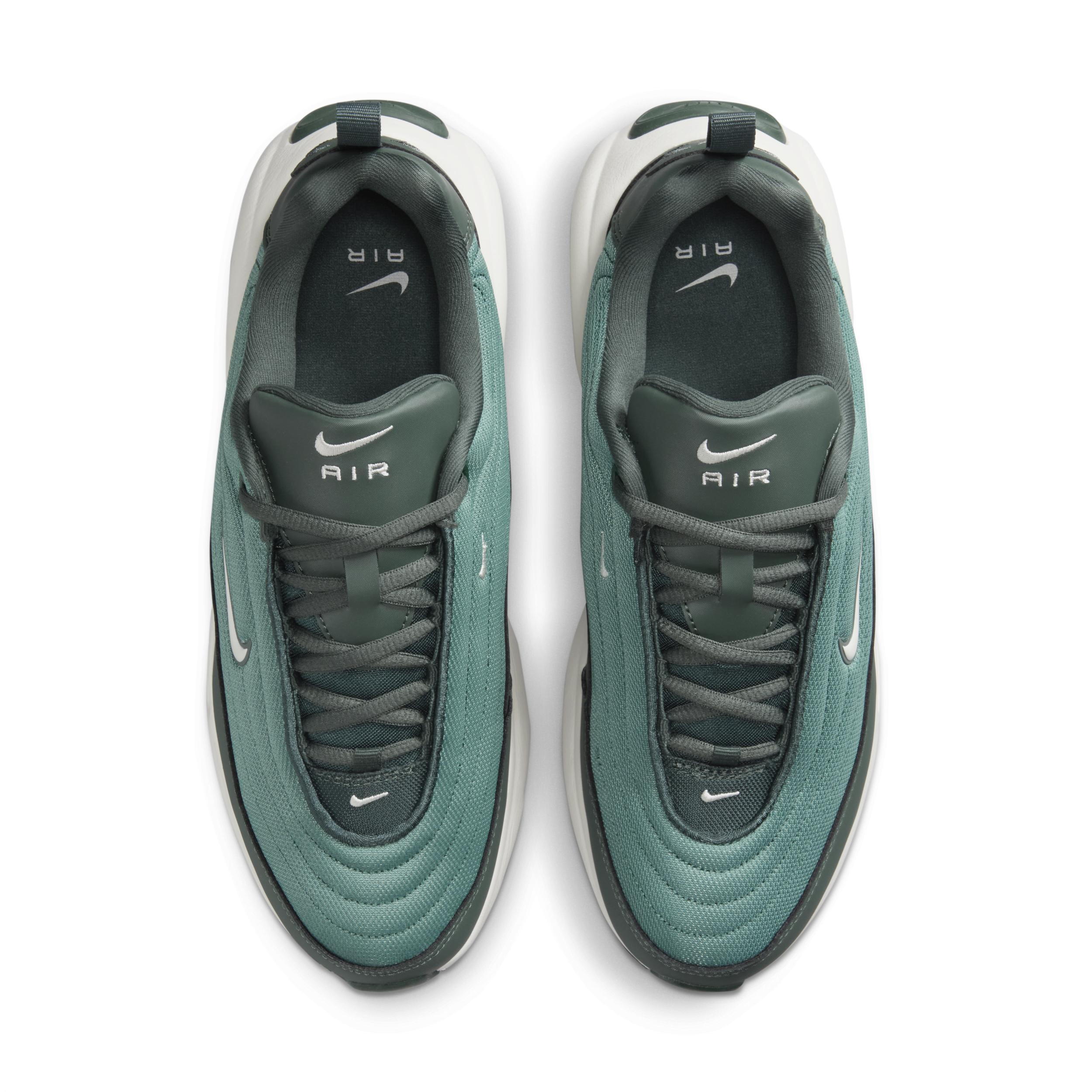 Nike Womens Air Max Portal Casual Shoes Product Image