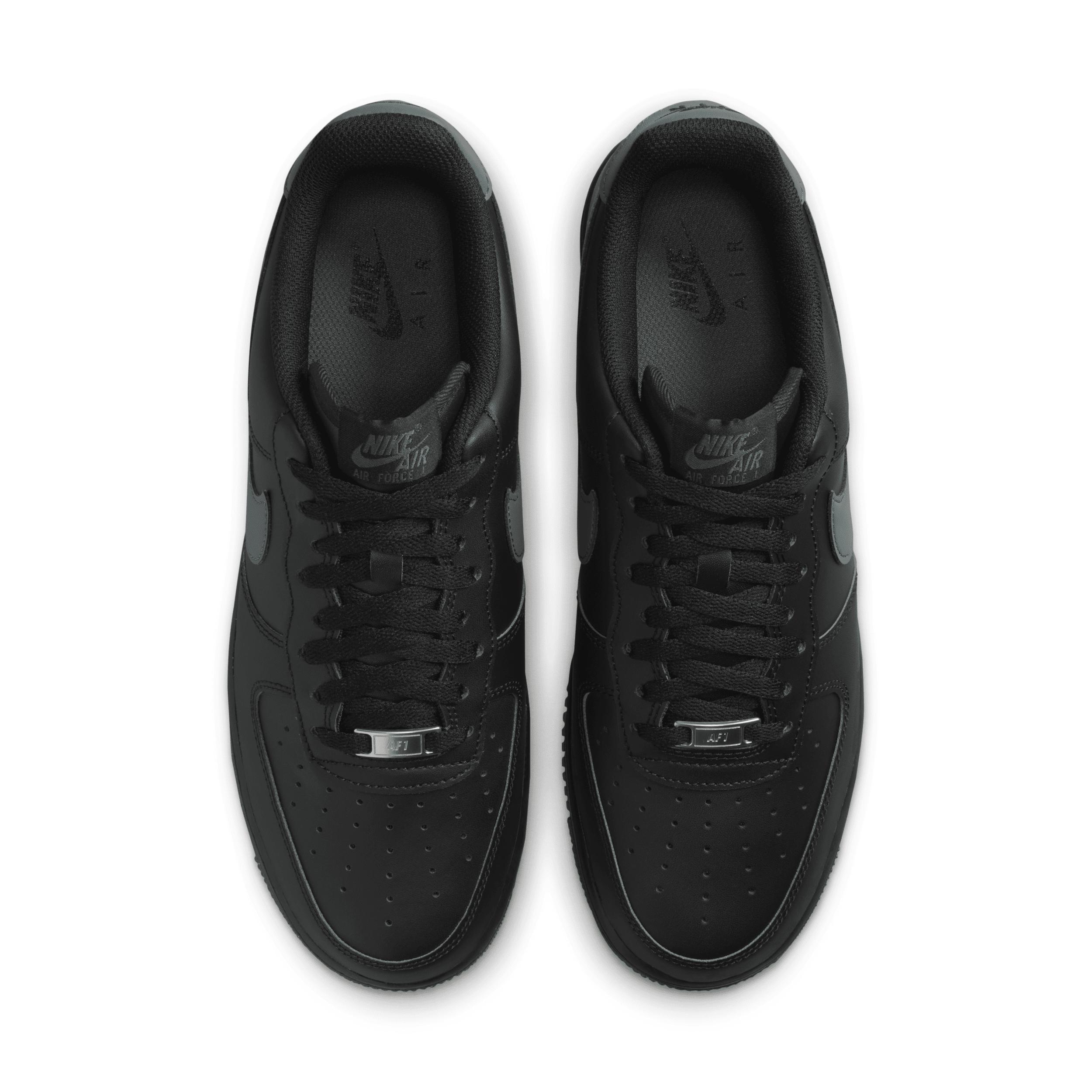 Nike Air Force 1 '07 Men's Shoes Product Image