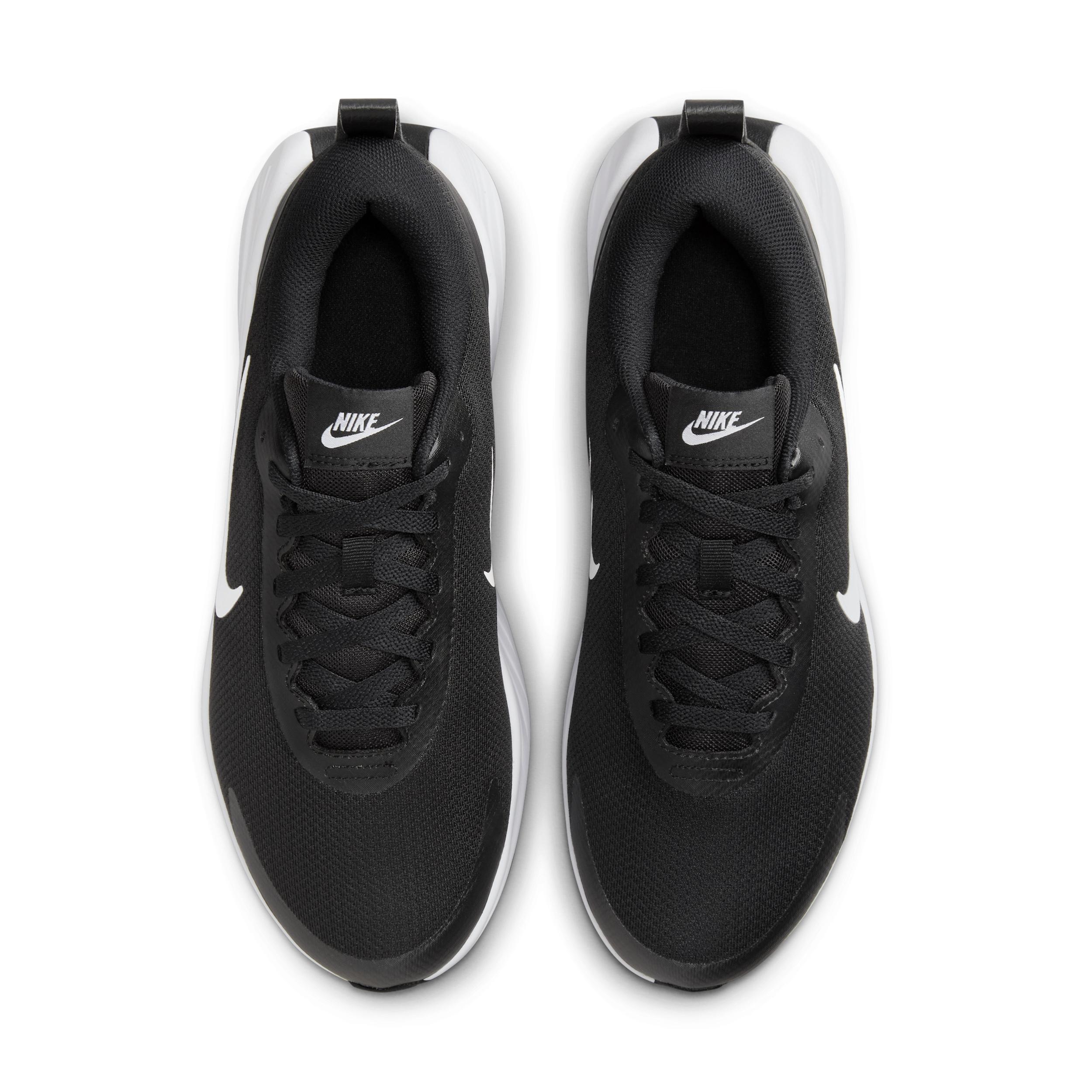 Nike Men's Promina Walking Shoes (Extra Wide) Product Image