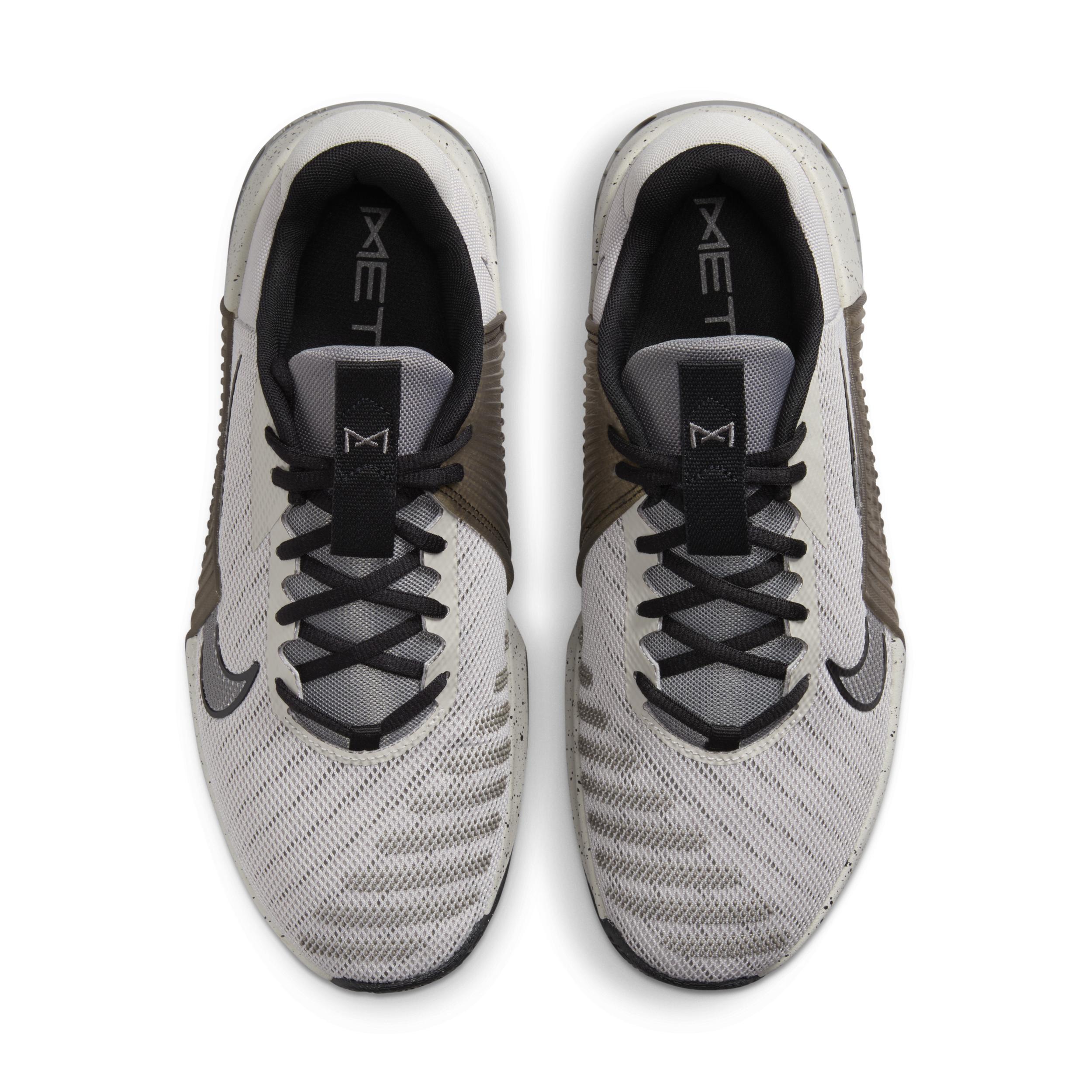 Nike Men's Metcon 9 Workout Shoes Product Image