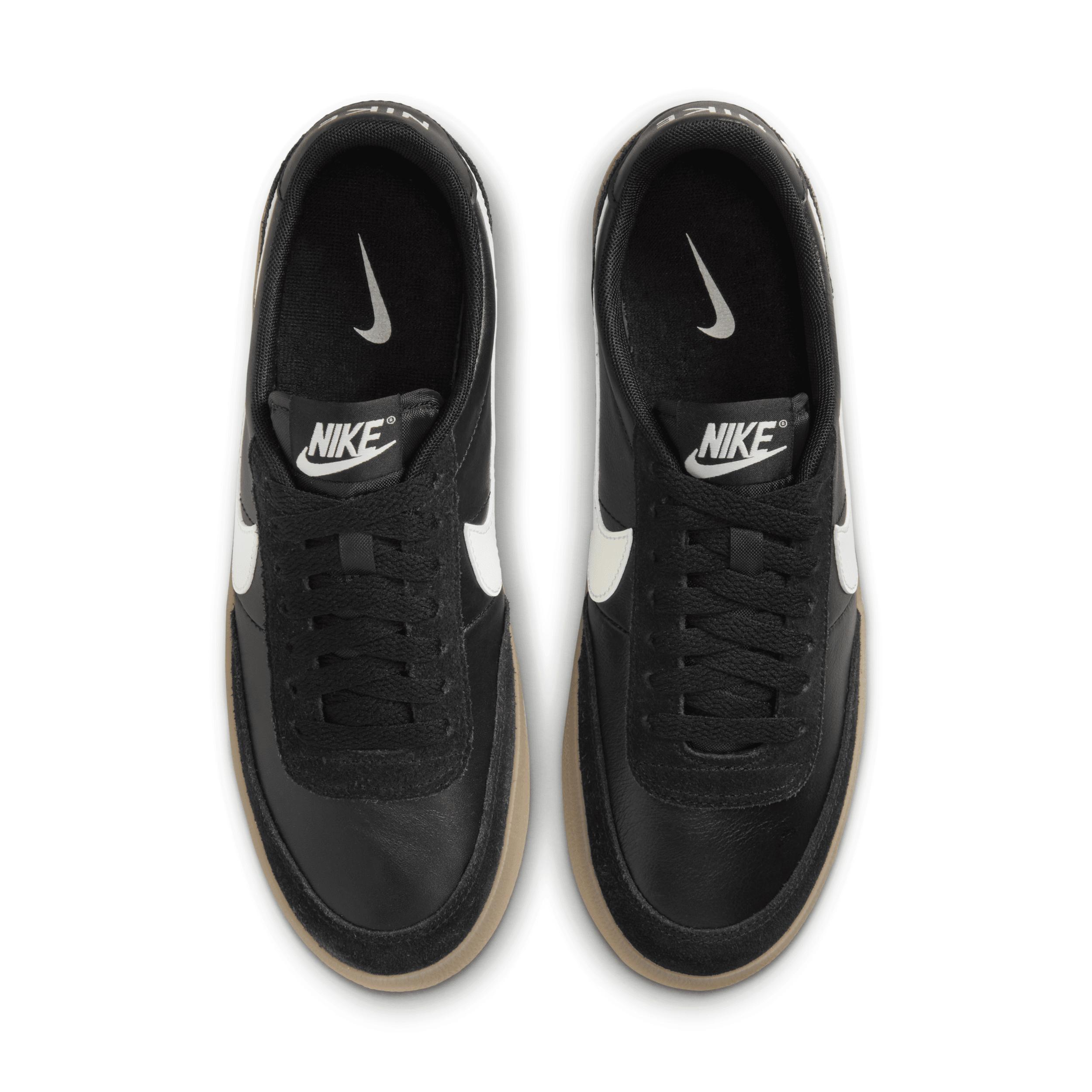 Nike Womens Killshot 2 Shoes Product Image