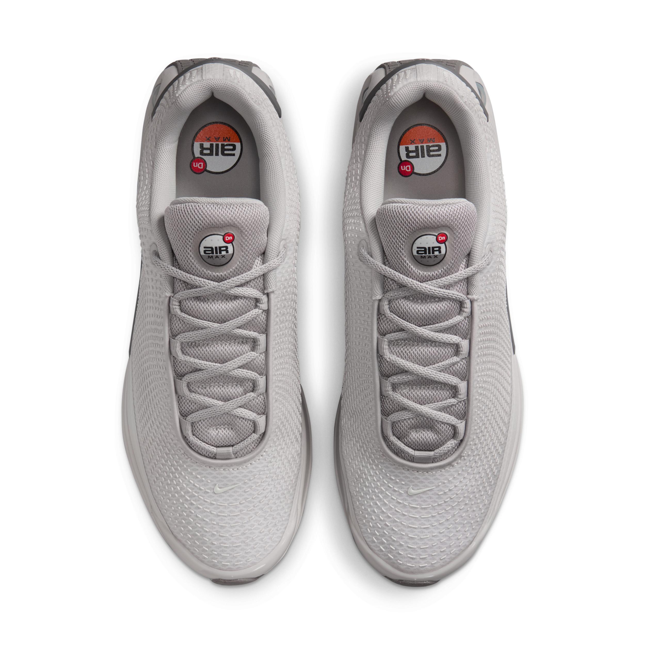 Nike Men's Air Max Dn Shoes Product Image