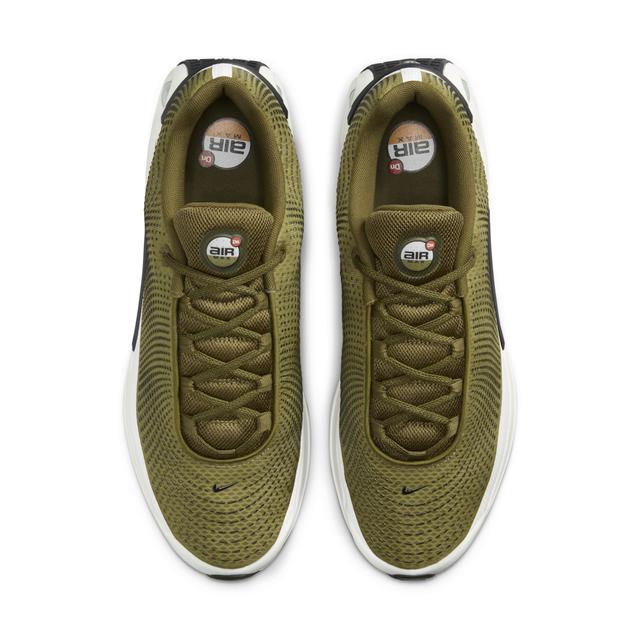 Nike Men's Air Max Dn Shoes Product Image