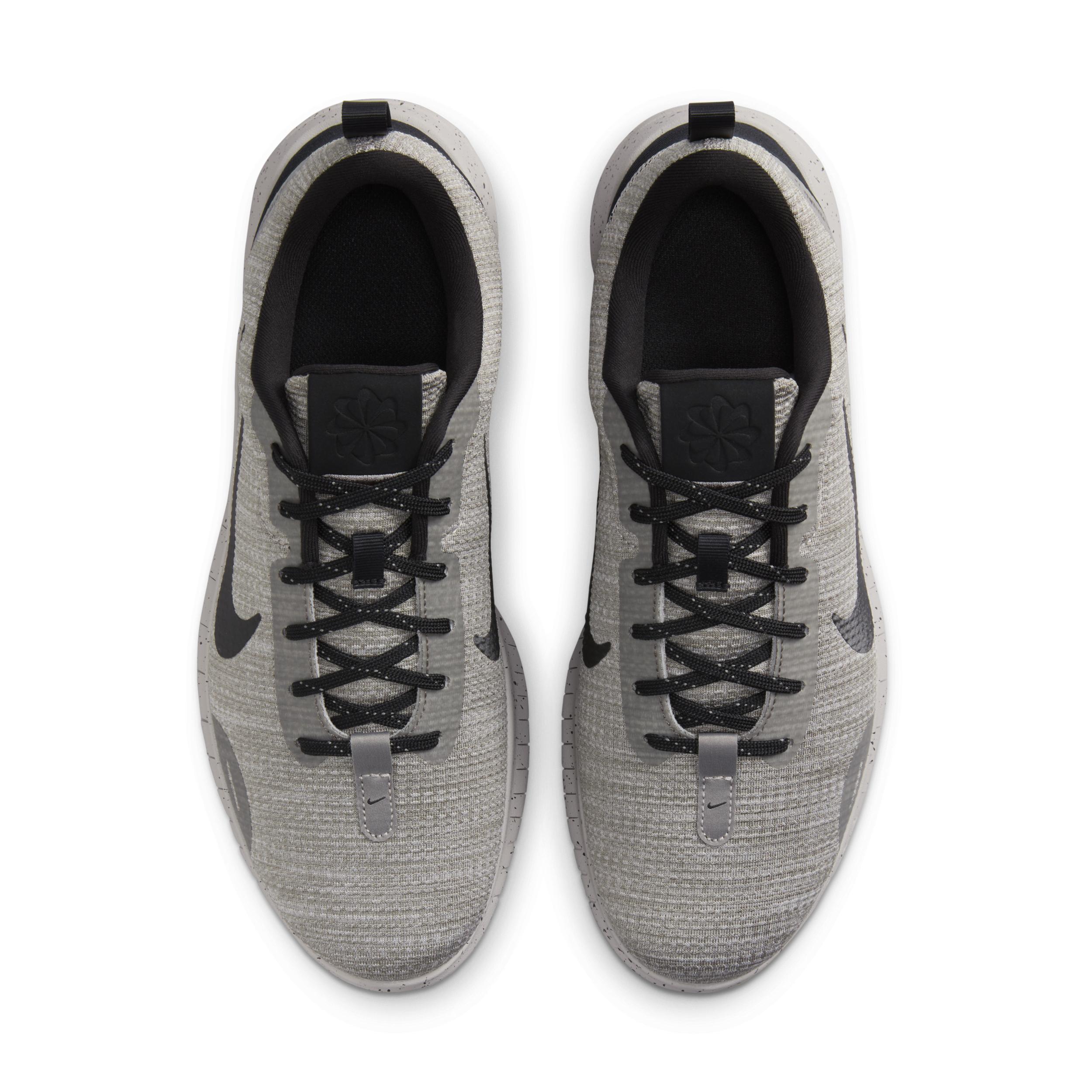 Nike Men's Flex Experience Run 12 Road Running Shoes Product Image