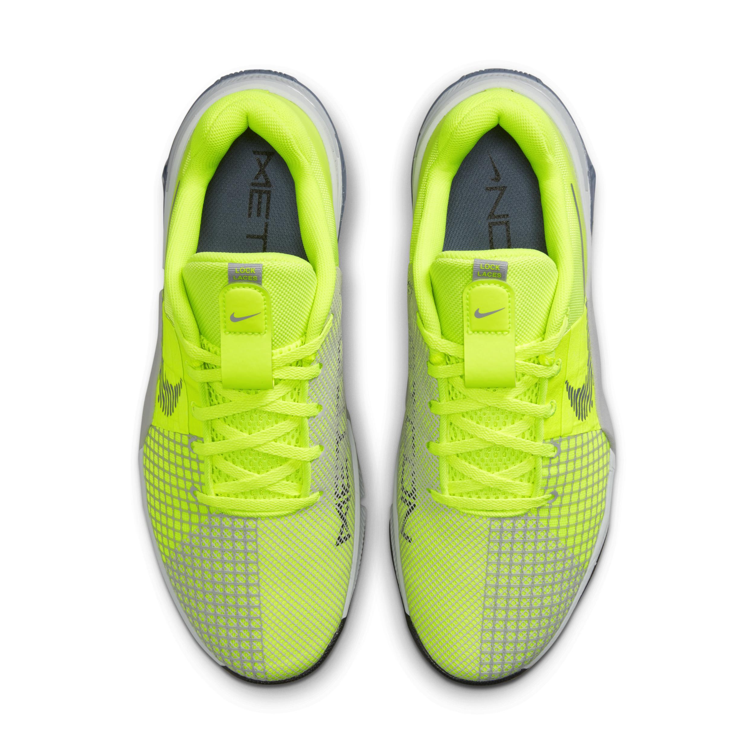 Nike Men's Metcon 8 Workout Shoes Product Image