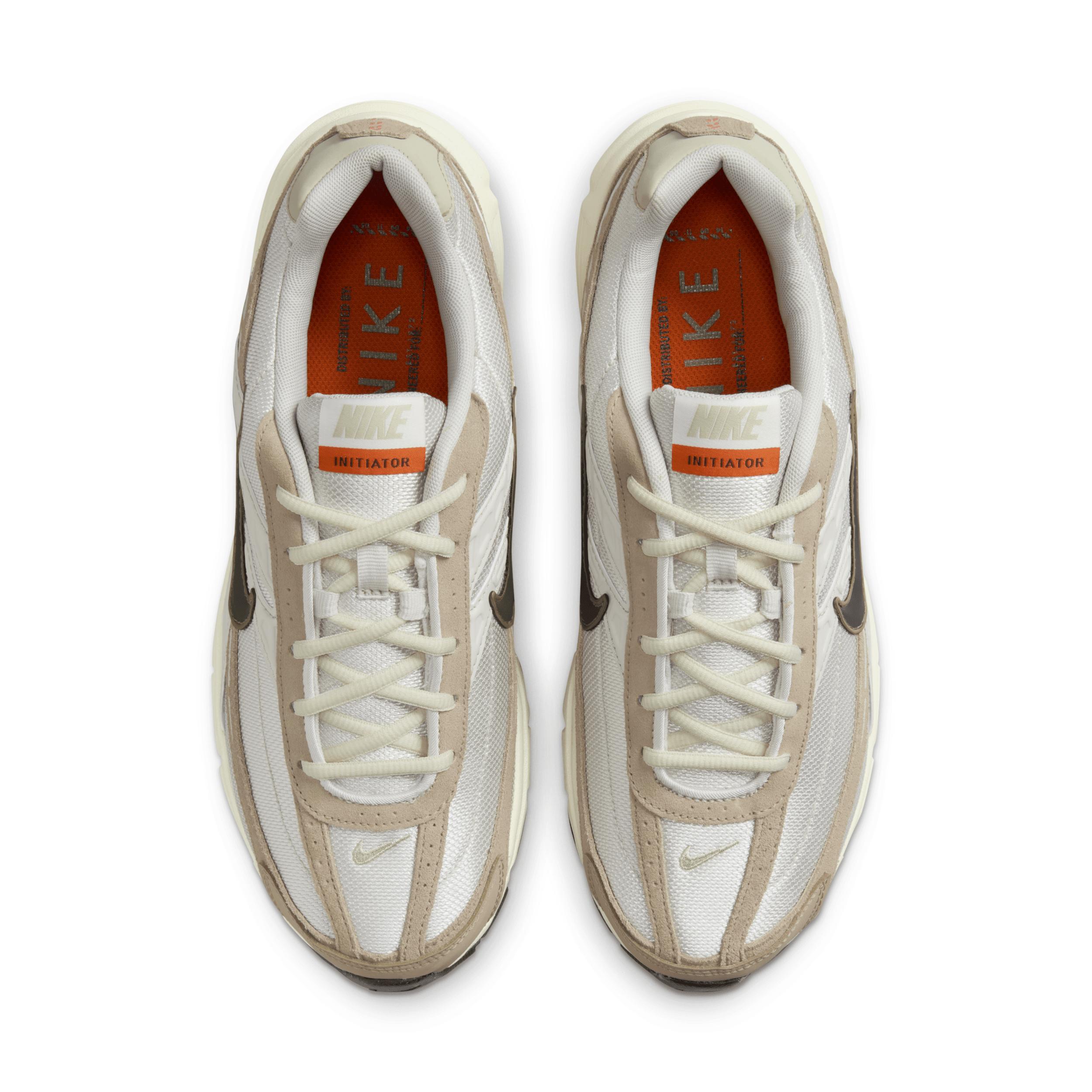 Nike Men's Initiator Shoes Product Image