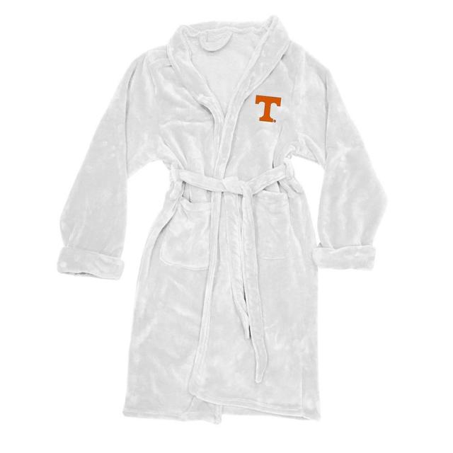 NCAA Tennessee Volunteers Silk Touch Bathrobe Product Image