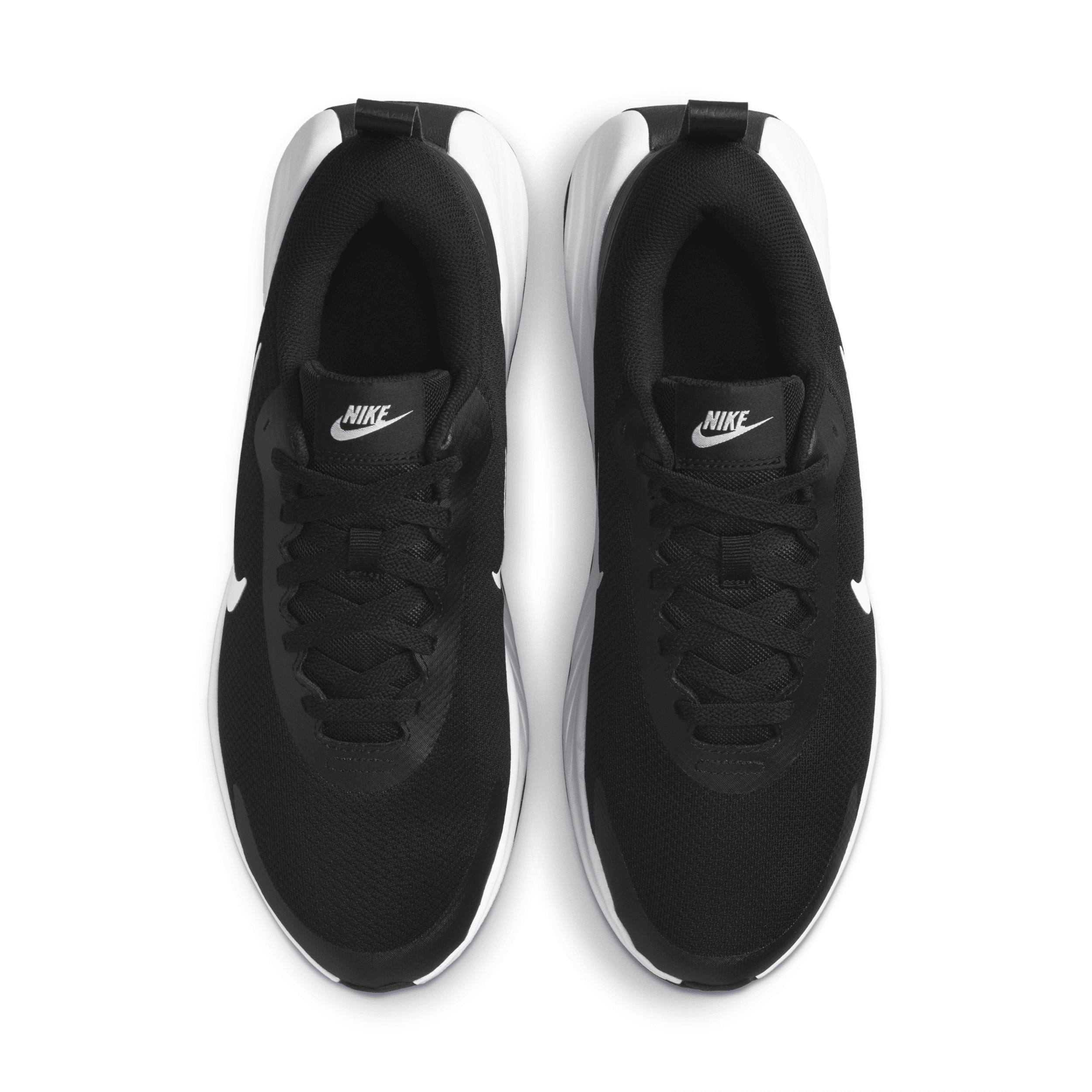 Nike Men's Promina Walking Shoes Product Image