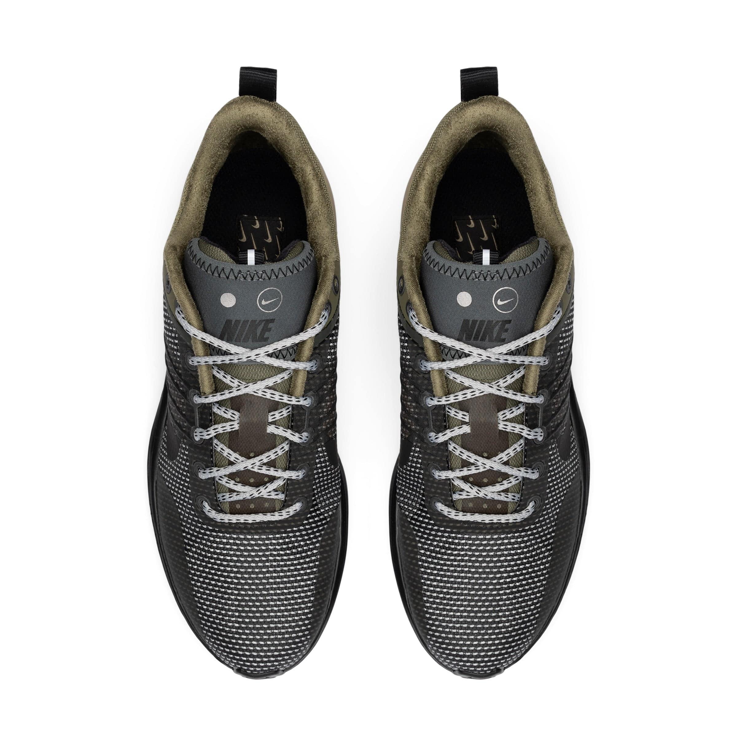 NIKE LUNAR ROAM SE Product Image