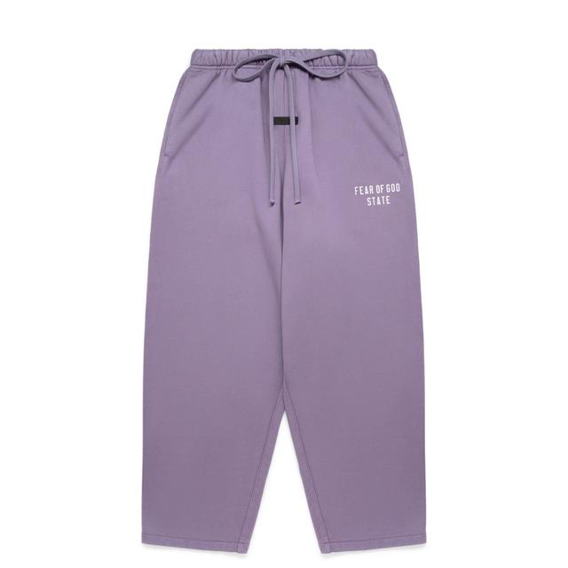 MICROREPS LOOSE UTILITY PANTS Product Image