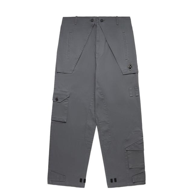 OVERLAY CARGO PANT Male Product Image