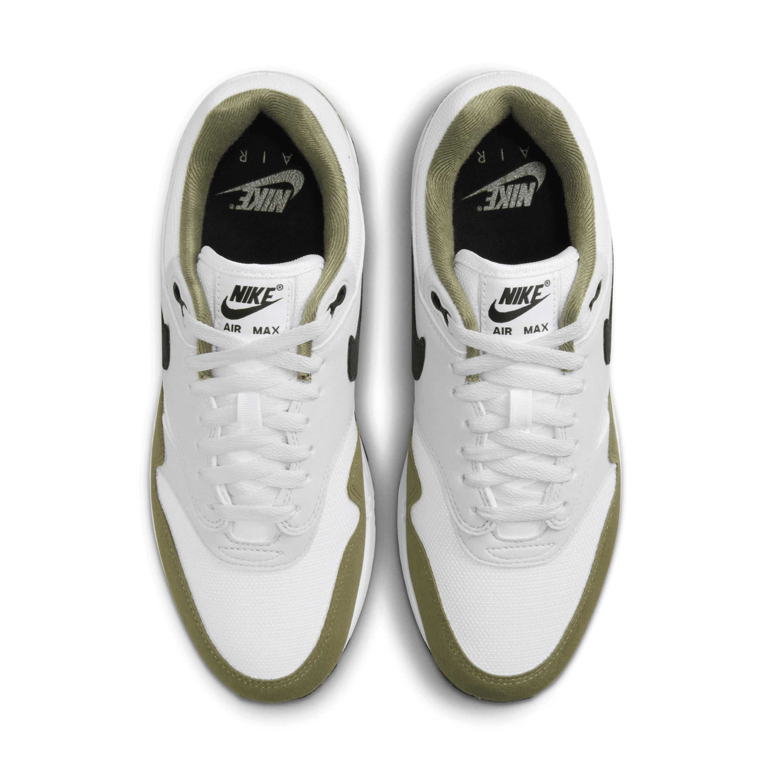 Nike Air Max 1 Sneaker Product Image